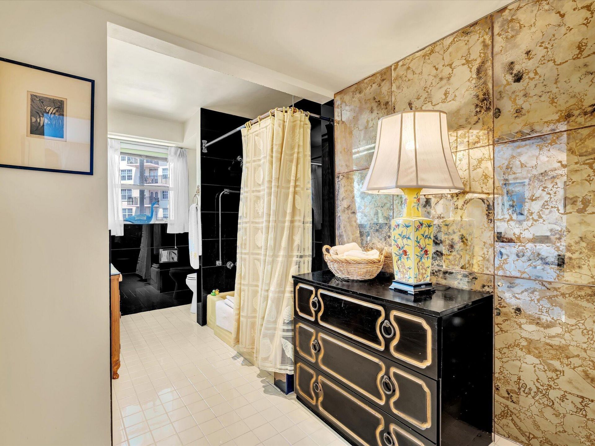 3500 S Ocean Boulevard, Unit 500, South Palm Beach, FL 33480 Photo