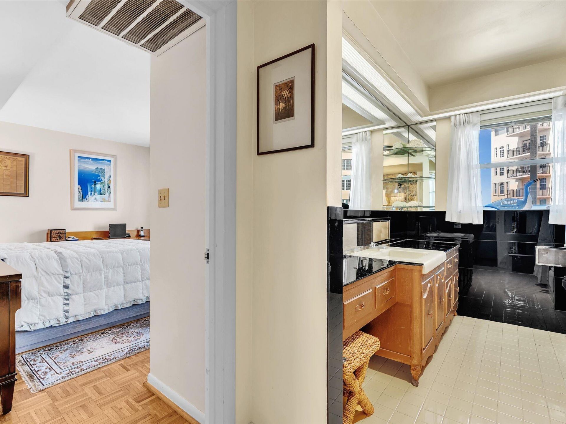 3500 S Ocean Boulevard, Unit 500, South Palm Beach, FL 33480 Photo