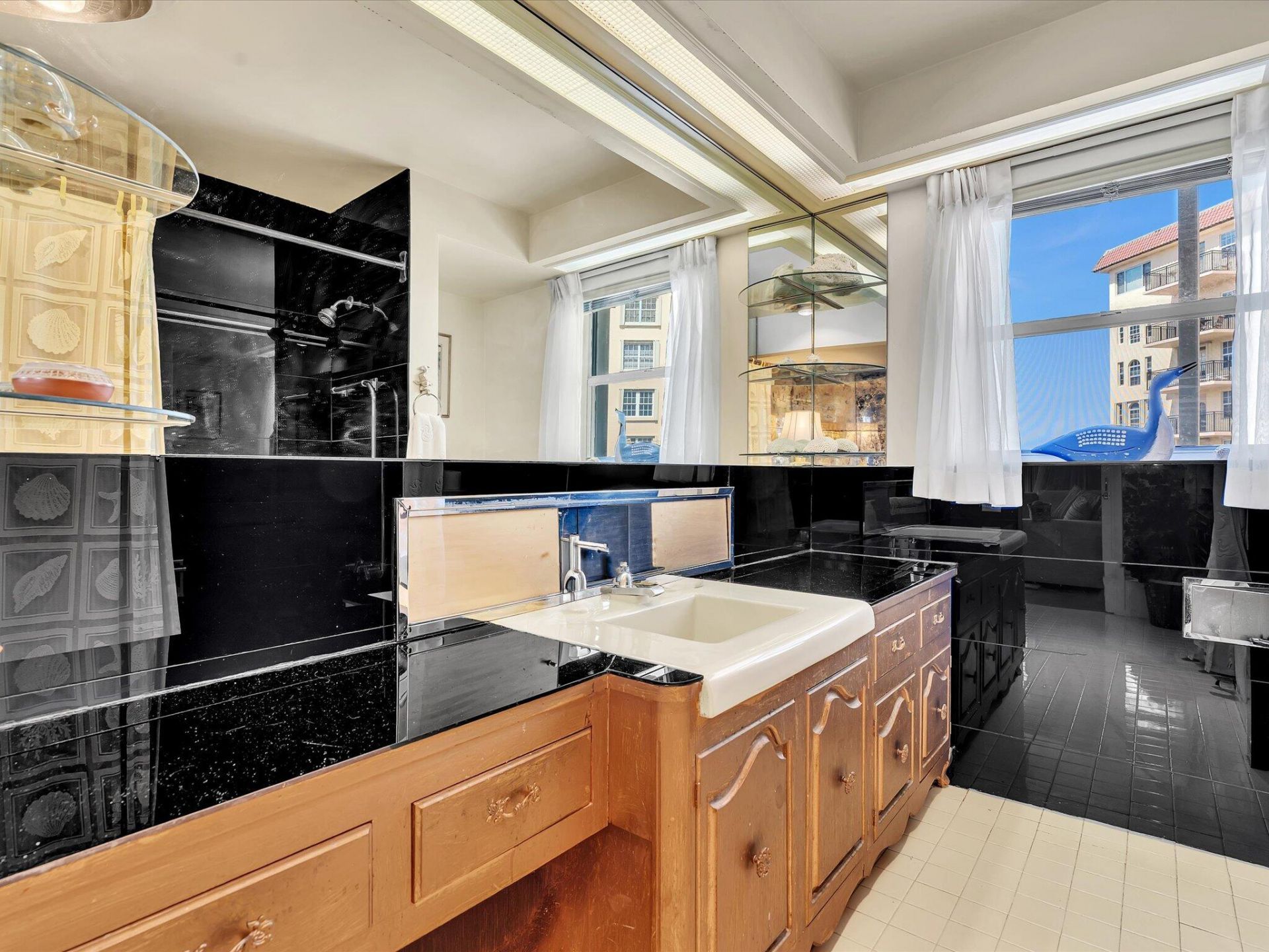 3500 S Ocean Boulevard, Unit 500, South Palm Beach, FL 33480 Photo