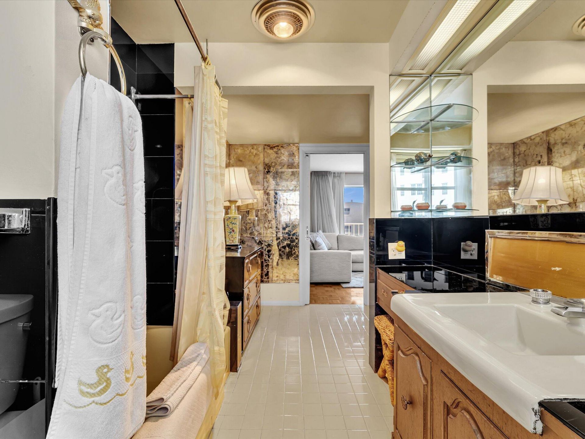 3500 S Ocean Boulevard, Unit 500, South Palm Beach, FL 33480 Photo