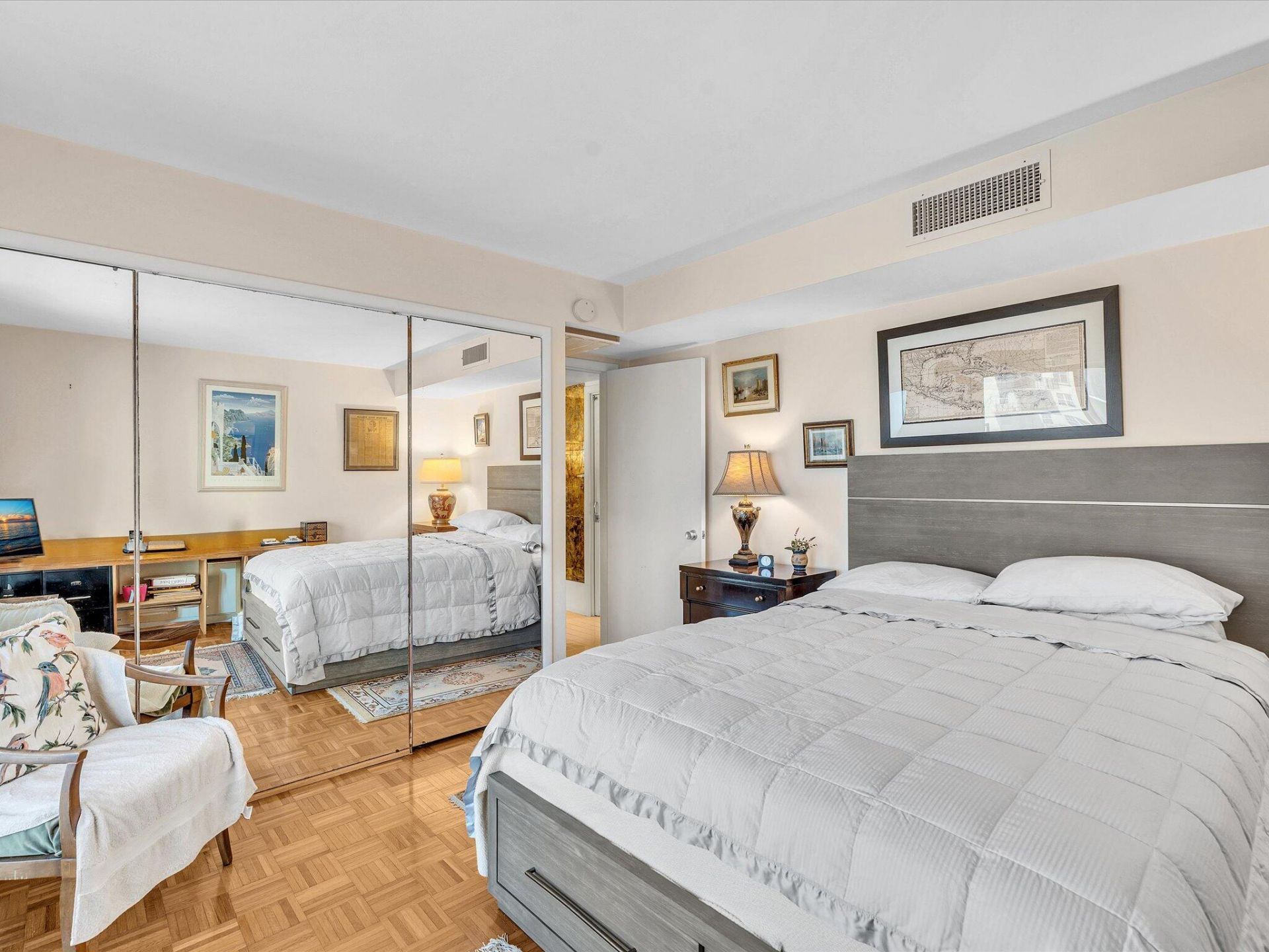 3500 S Ocean Boulevard, Unit 500, South Palm Beach, FL 33480 Photo