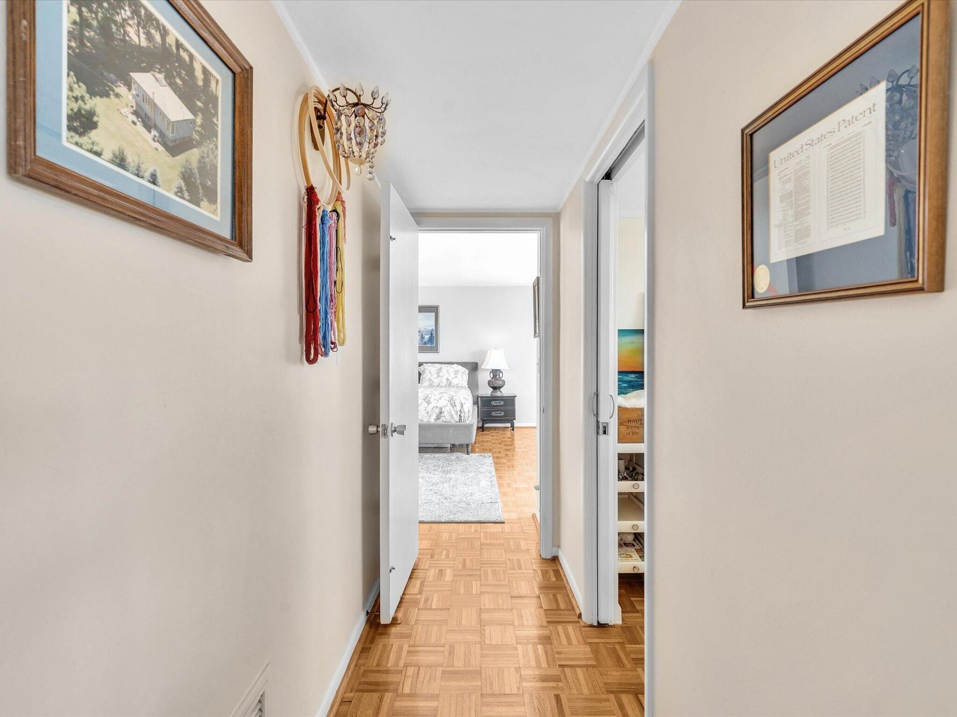 3500 S Ocean Boulevard, Unit 500, South Palm Beach, FL 33480 Photo