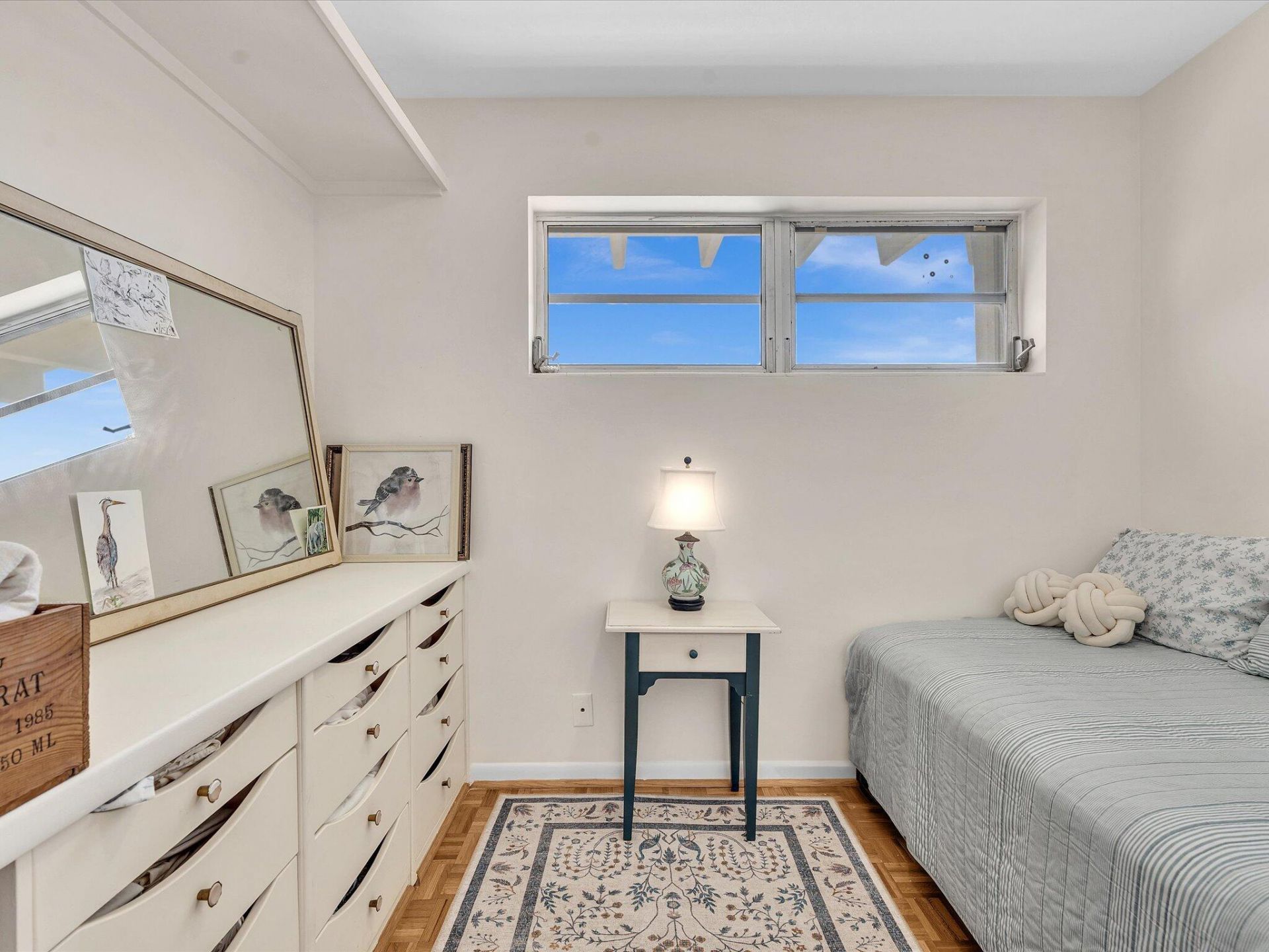 3500 S Ocean Boulevard, Unit 500, South Palm Beach, FL 33480 Photo