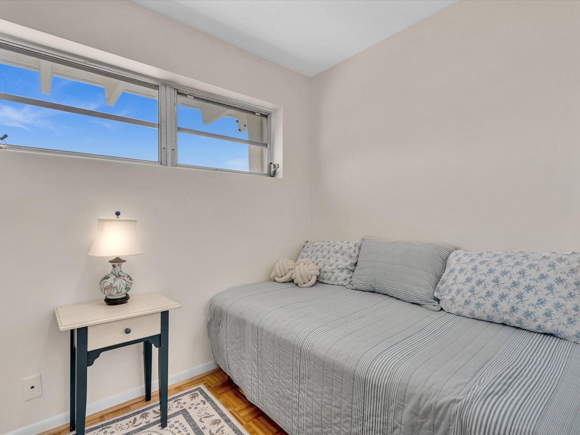 3500 S Ocean Boulevard, Unit 500, South Palm Beach, FL 33480 Photo