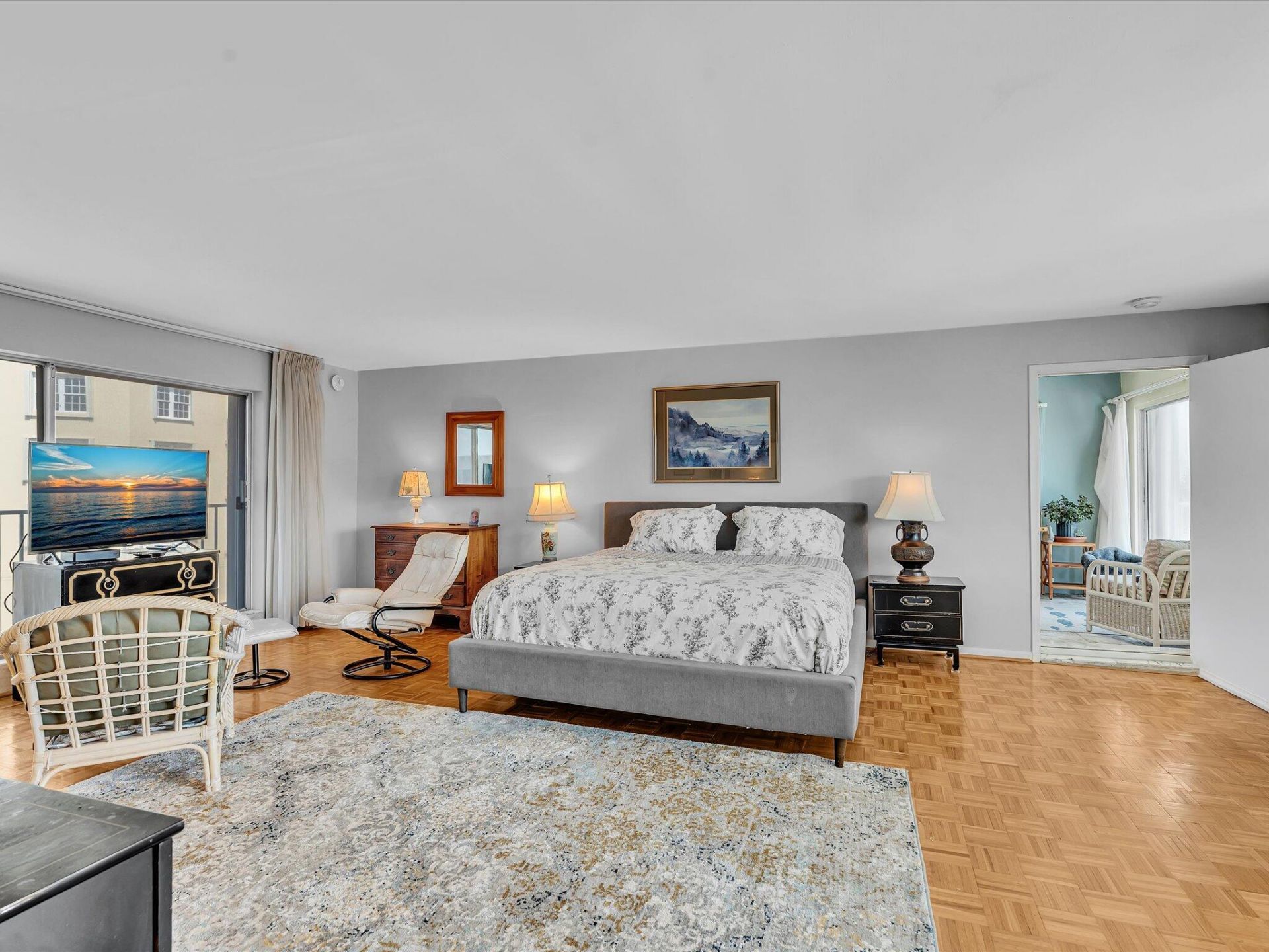 3500 S Ocean Boulevard, Unit 500, South Palm Beach, FL 33480 Photo