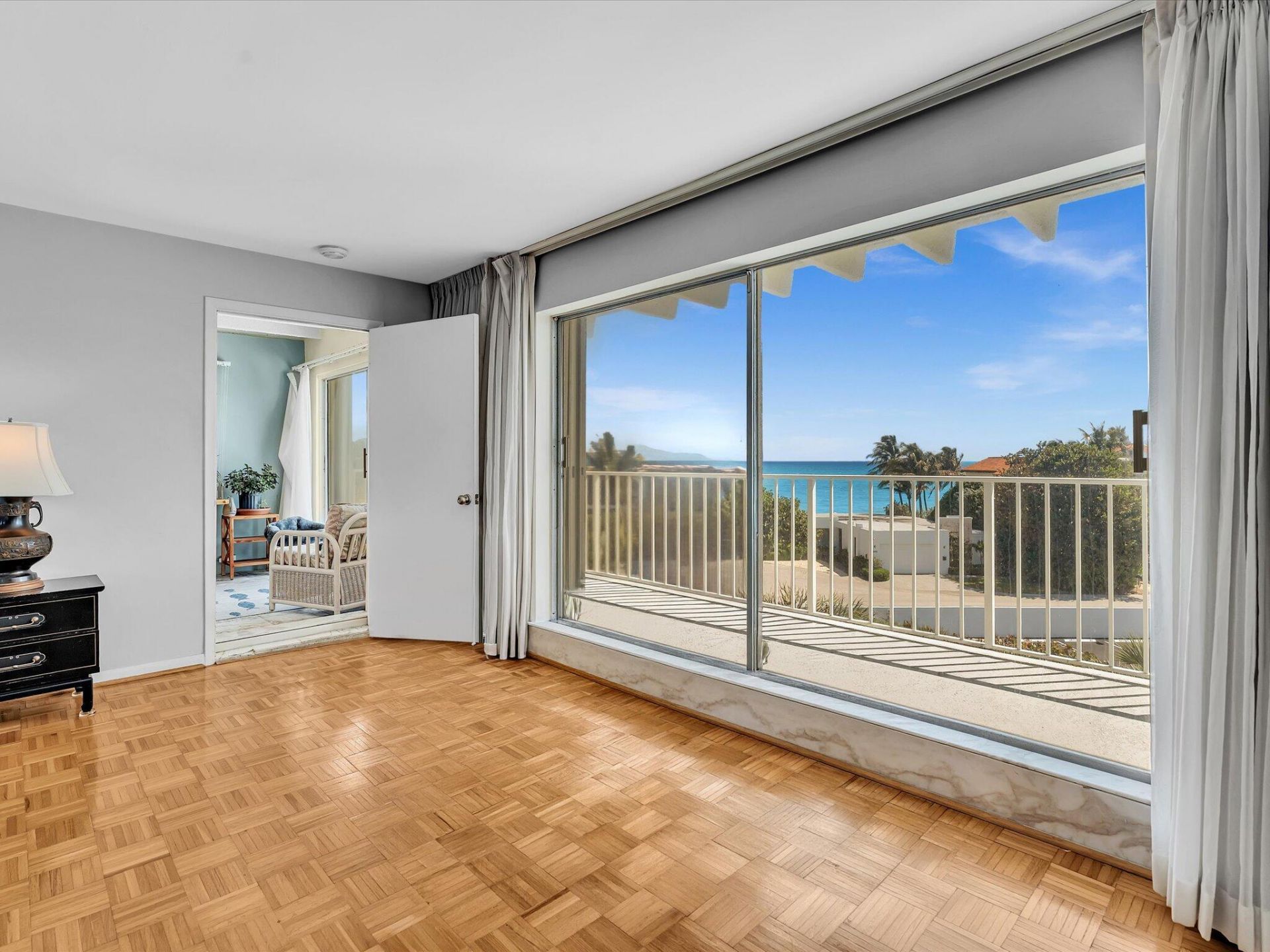 3500 S Ocean Boulevard, Unit 500, South Palm Beach, FL 33480 Photo