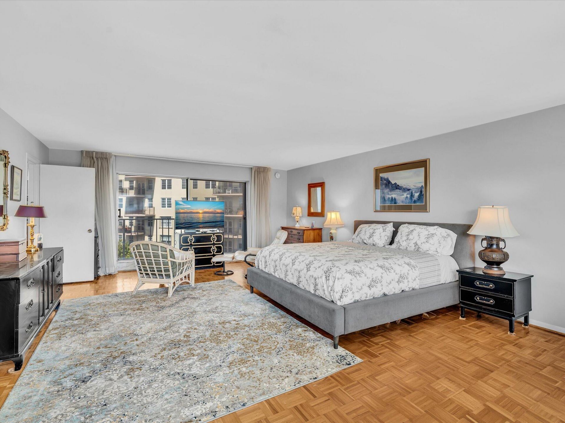 3500 S Ocean Boulevard, Unit 500, South Palm Beach, FL 33480 Photo