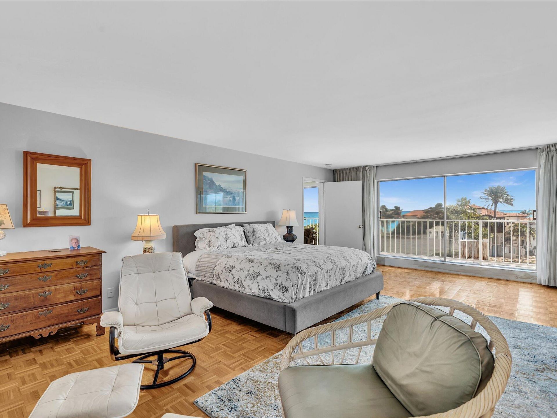 3500 S Ocean Boulevard, Unit 500, South Palm Beach, FL 33480 Photo