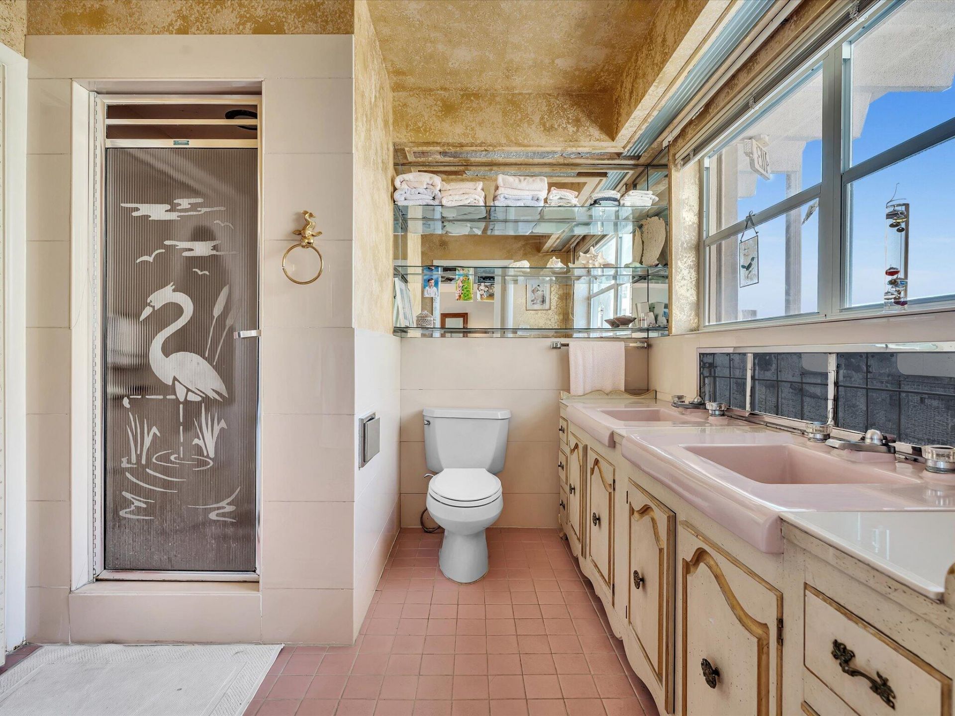 3500 S Ocean Boulevard, Unit 500, South Palm Beach, FL 33480 Photo