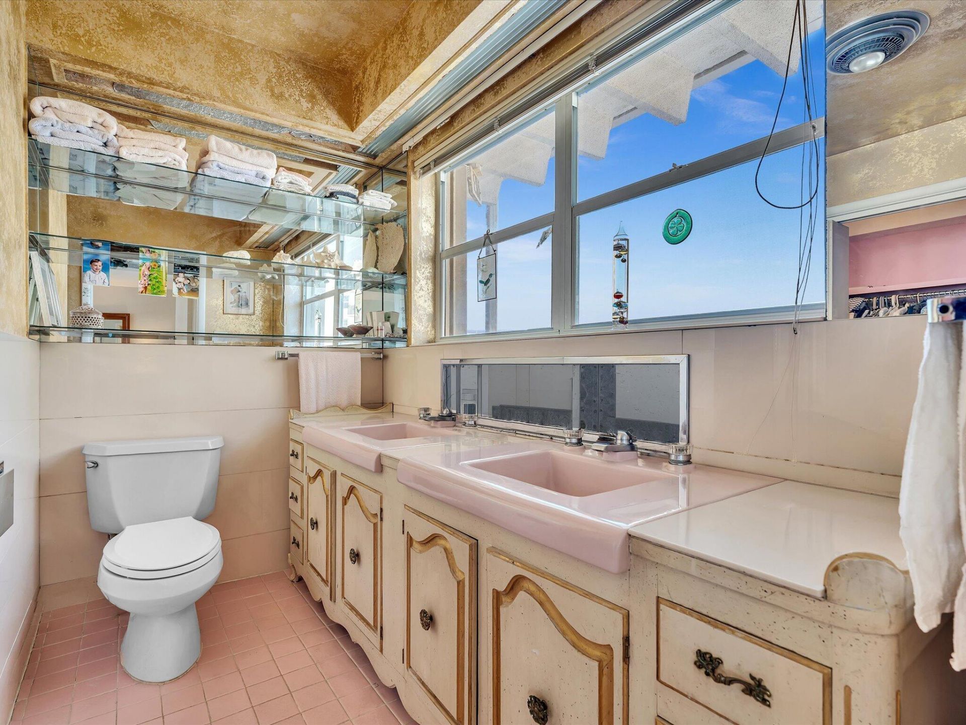 3500 S Ocean Boulevard, Unit 500, South Palm Beach, FL 33480 Photo