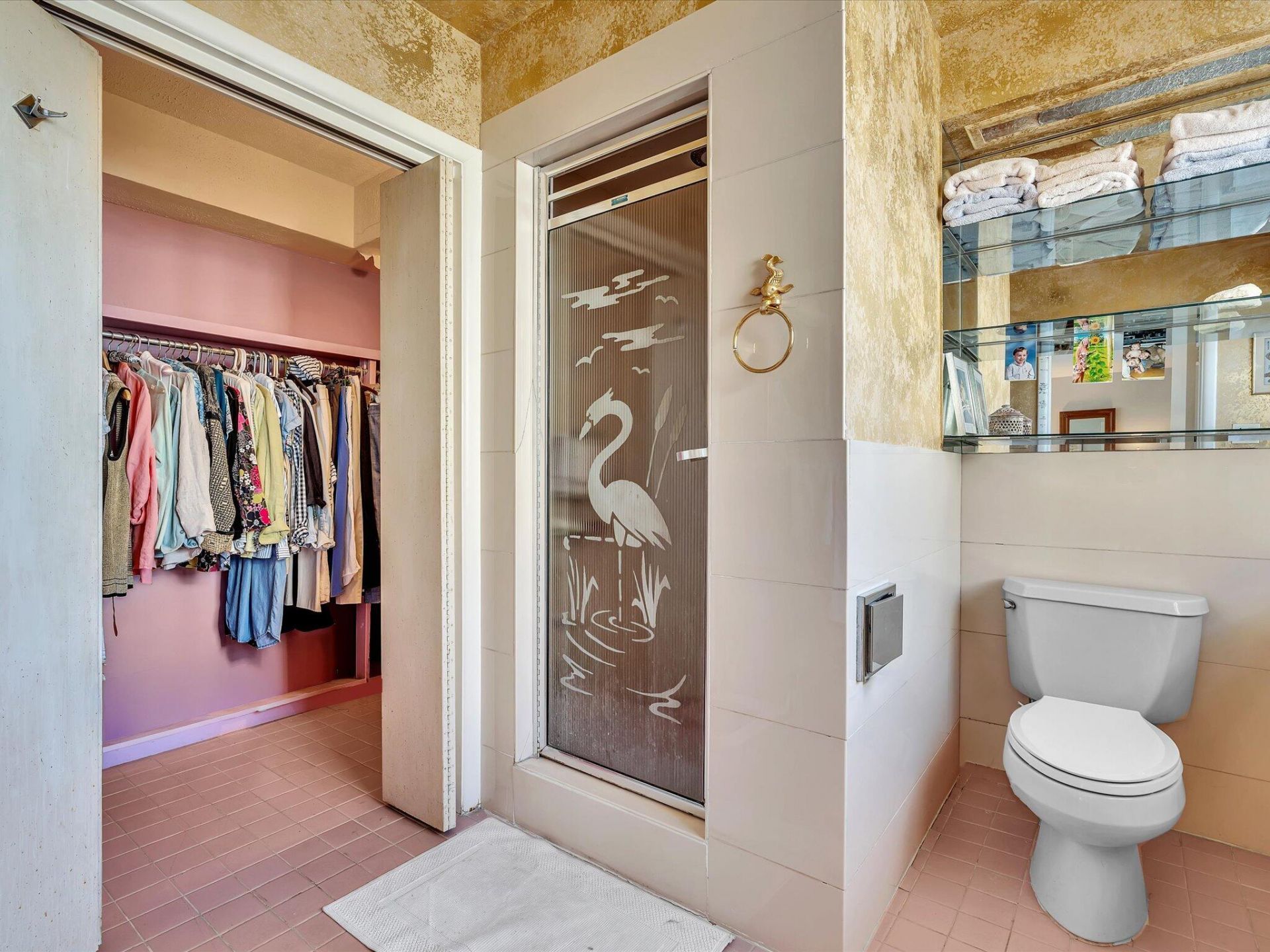 3500 S Ocean Boulevard, Unit 500, South Palm Beach, FL 33480 Photo