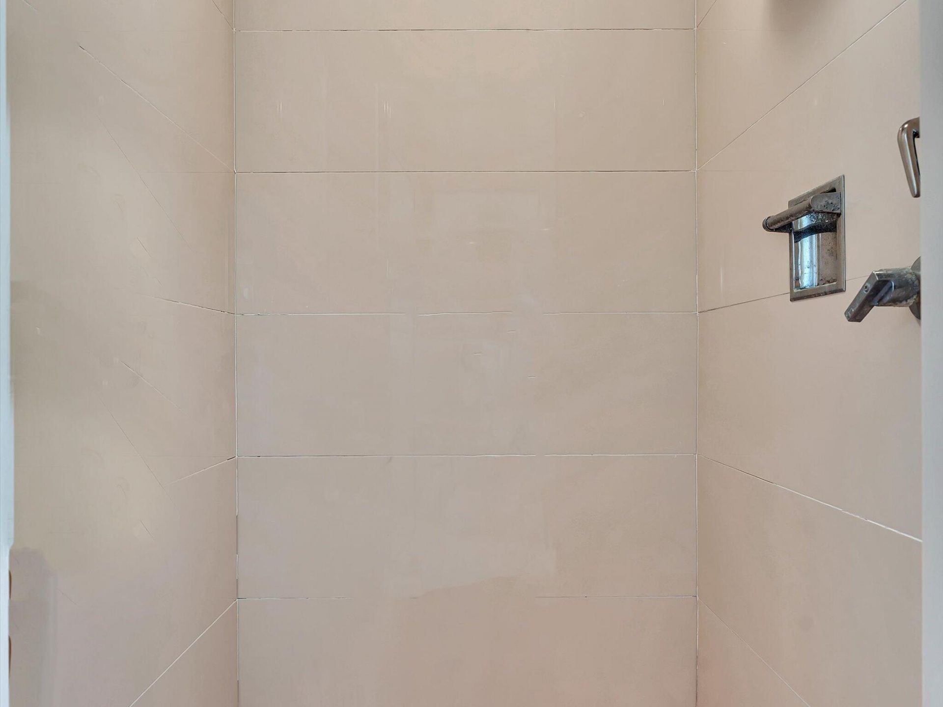 3500 S Ocean Boulevard, Unit 500, South Palm Beach, FL 33480 Photo