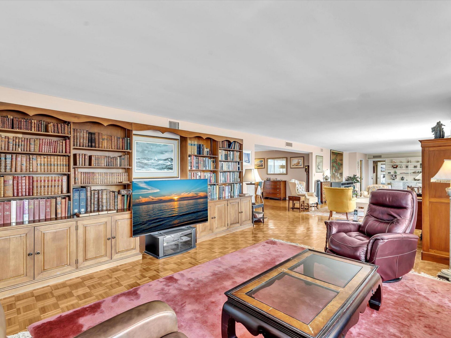 3500 S Ocean Boulevard, Unit 500, South Palm Beach, FL 33480 Photo