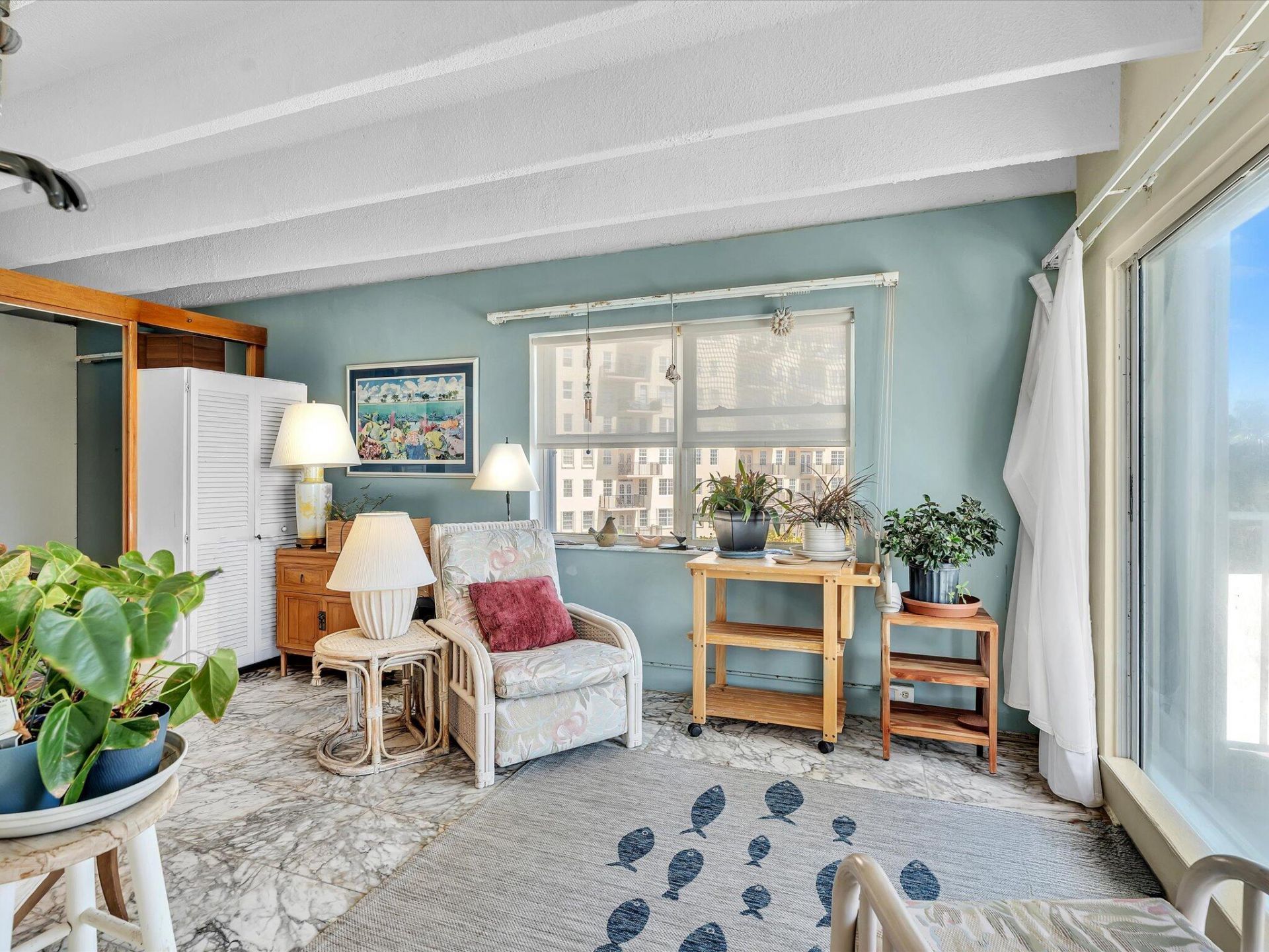 3500 S Ocean Boulevard, Unit 500, South Palm Beach, FL 33480 Photo