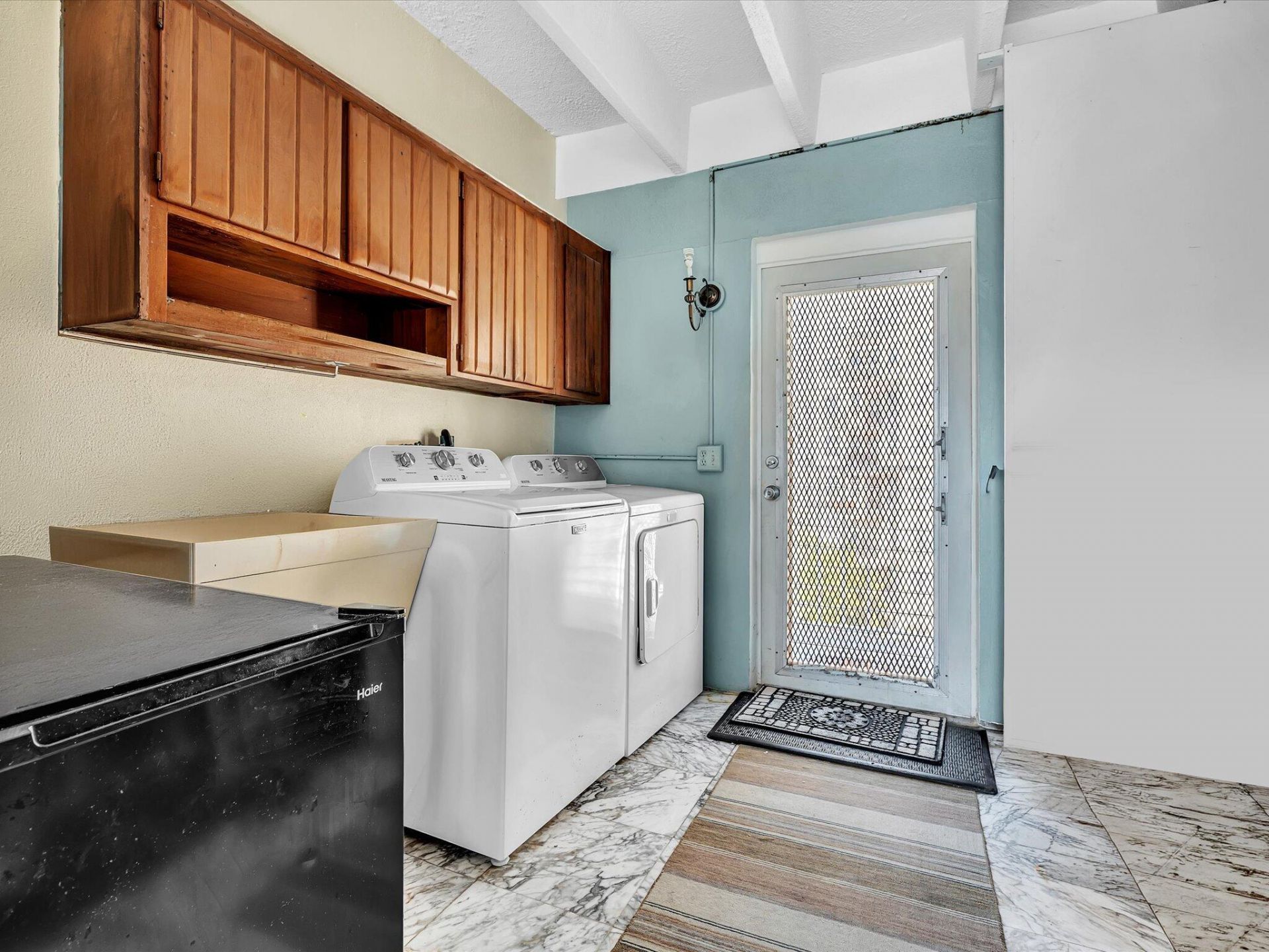 3500 S Ocean Boulevard, Unit 500, South Palm Beach, FL 33480 Photo