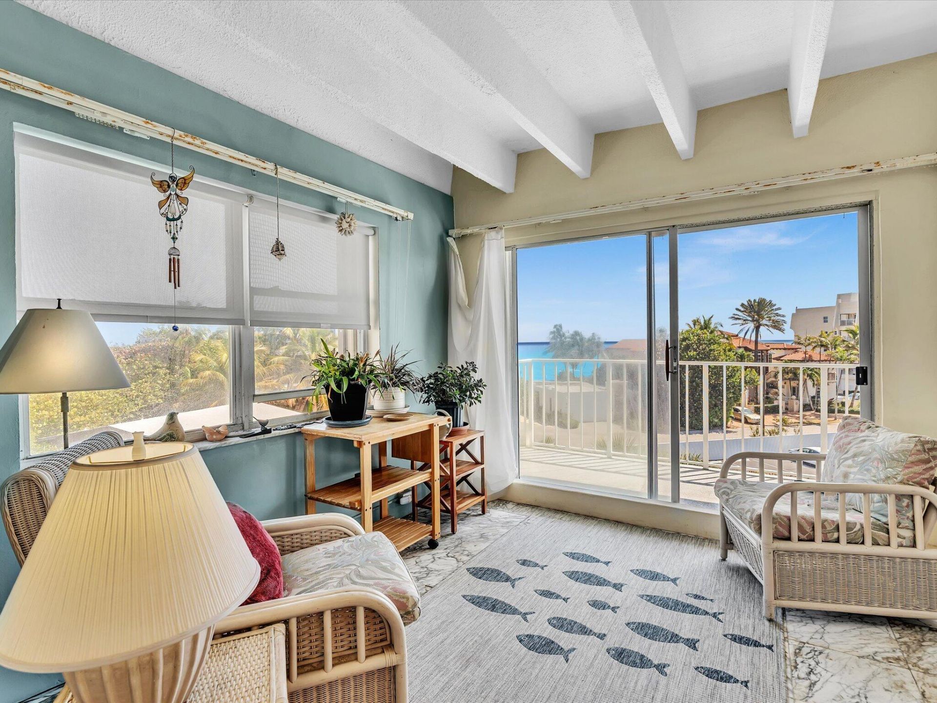 3500 S Ocean Boulevard, Unit 500, South Palm Beach, FL 33480 Photo