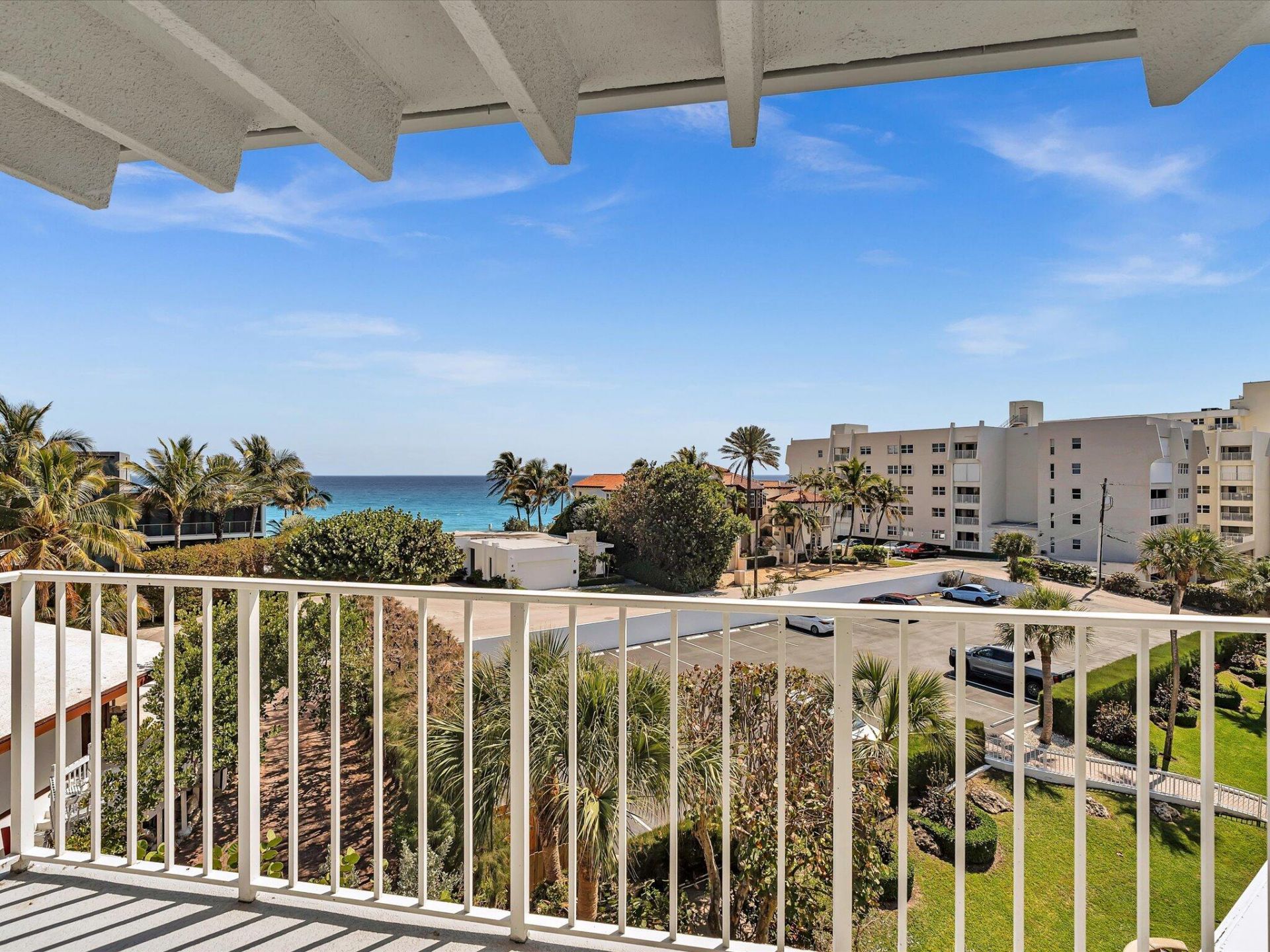 3500 S Ocean Boulevard, Unit 500, South Palm Beach, FL 33480 Photo