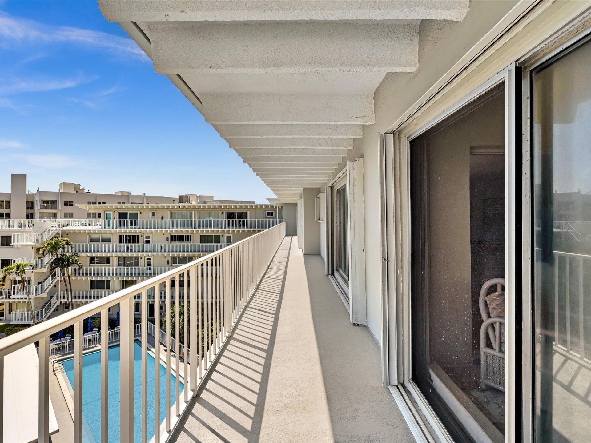 3500 S Ocean Boulevard, Unit 500, South Palm Beach, FL 33480 Photo