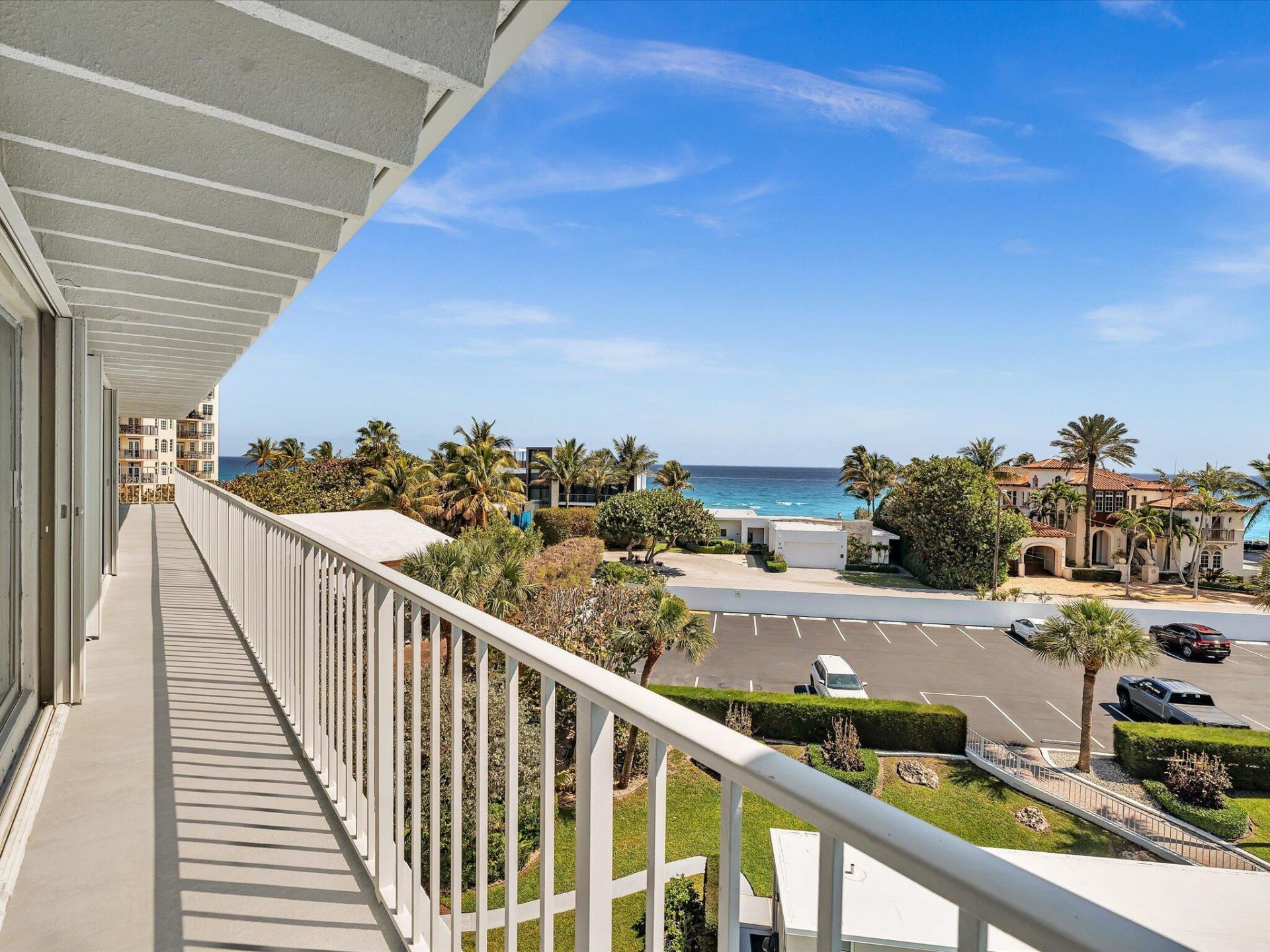 3500 S Ocean Boulevard, Unit 500, South Palm Beach, FL 33480 Photo