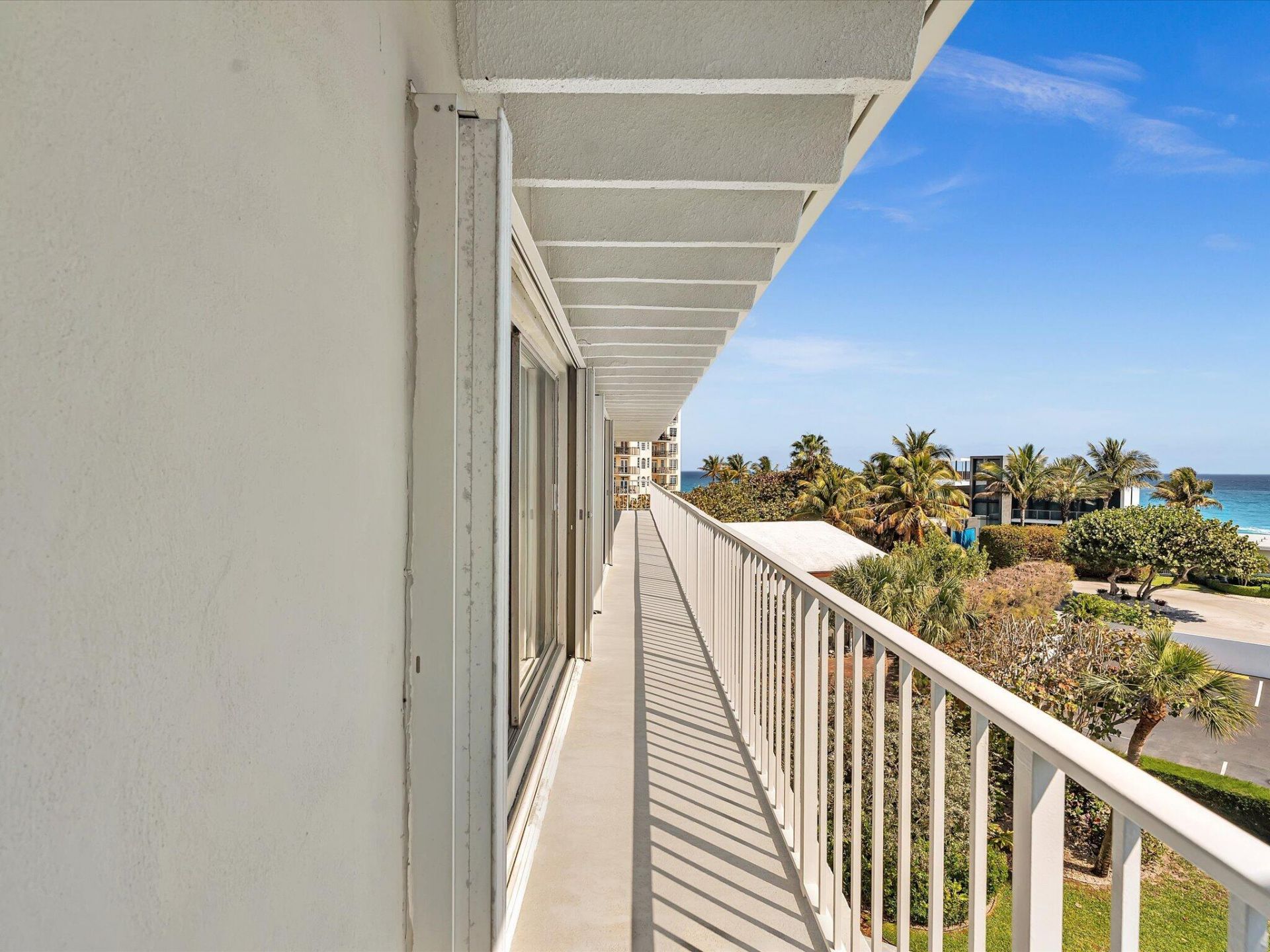 3500 S Ocean Boulevard, Unit 500, South Palm Beach, FL 33480 Photo