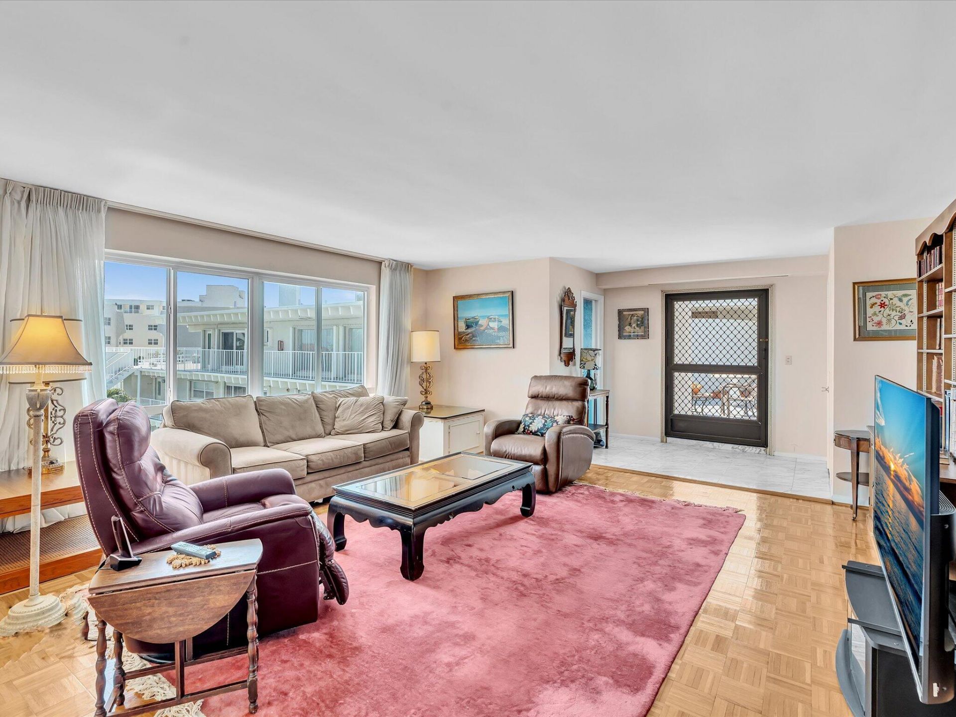 3500 S Ocean Boulevard, Unit 500, South Palm Beach, FL 33480 Photo