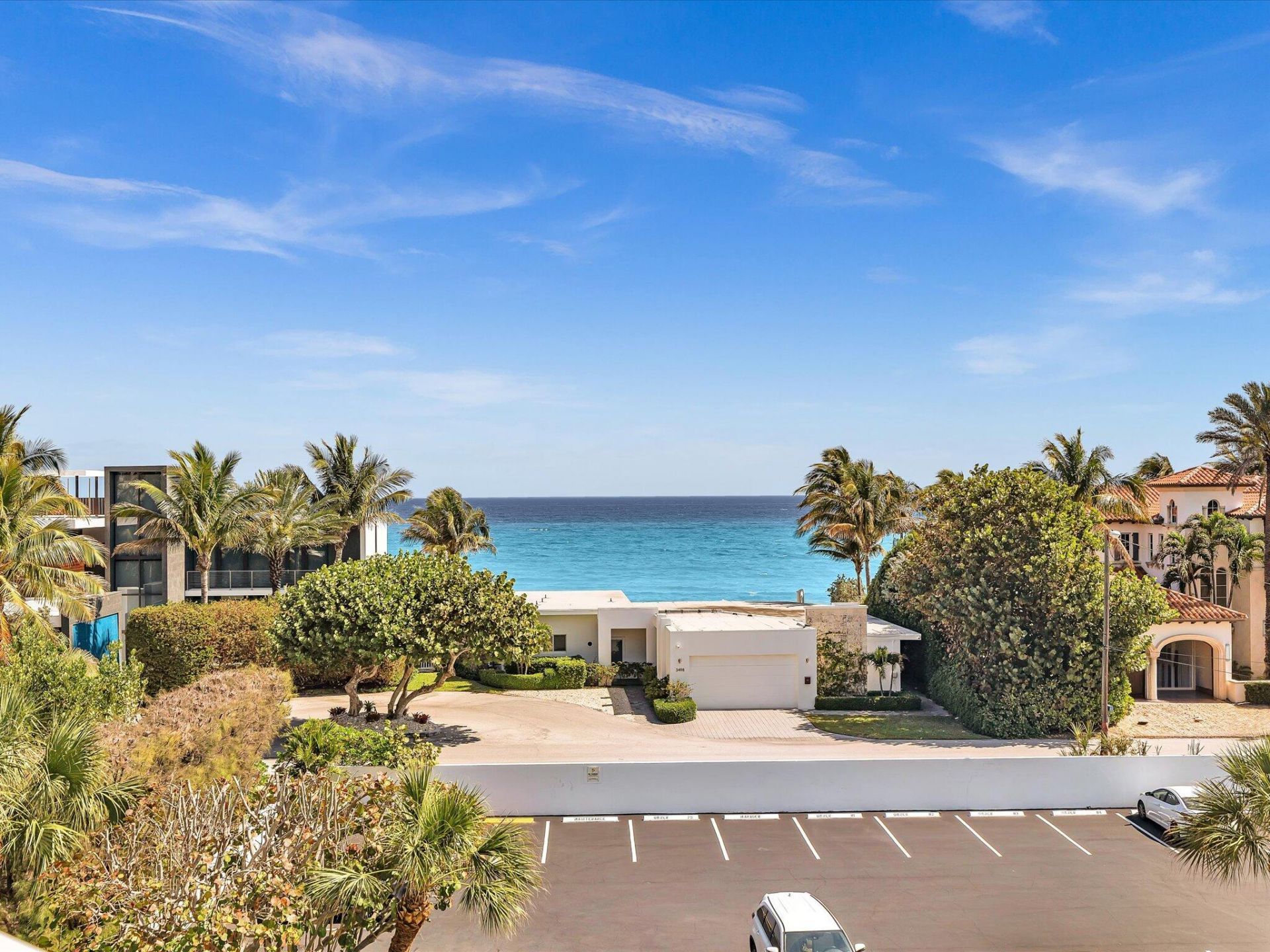 3500 S Ocean Boulevard, Unit 500, South Palm Beach, FL 33480 Photo