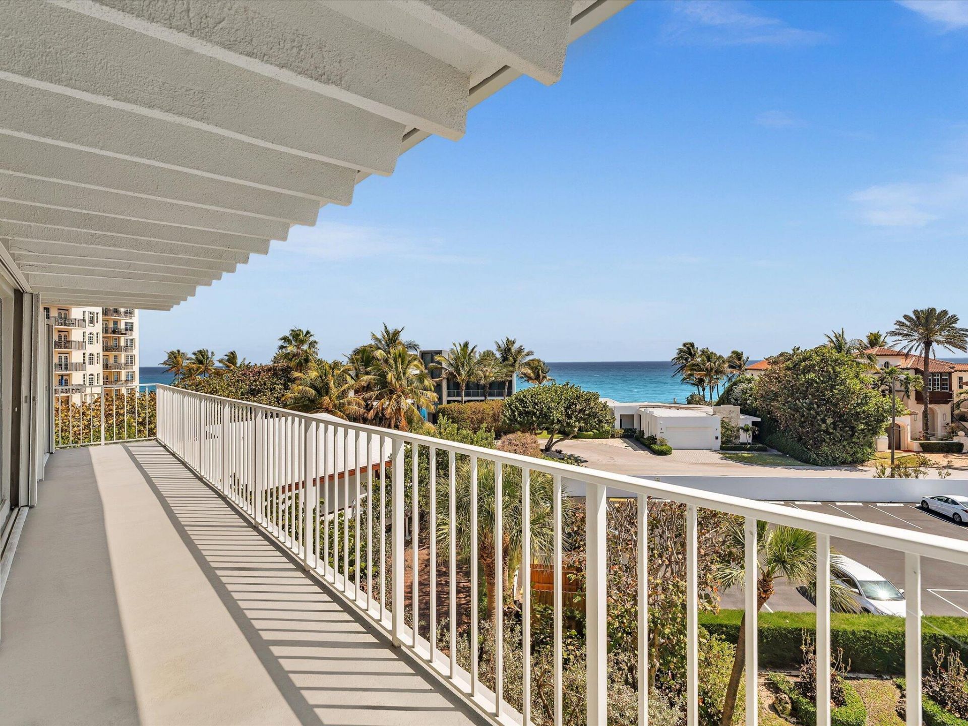 3500 S Ocean Boulevard, Unit 500, South Palm Beach, FL 33480 Photo