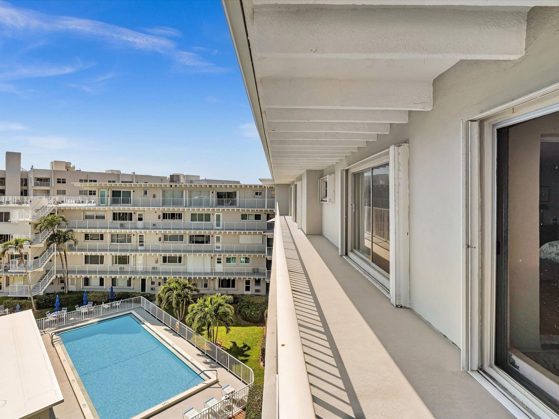 3500 S Ocean Boulevard, Unit 500, South Palm Beach, FL 33480 Photo