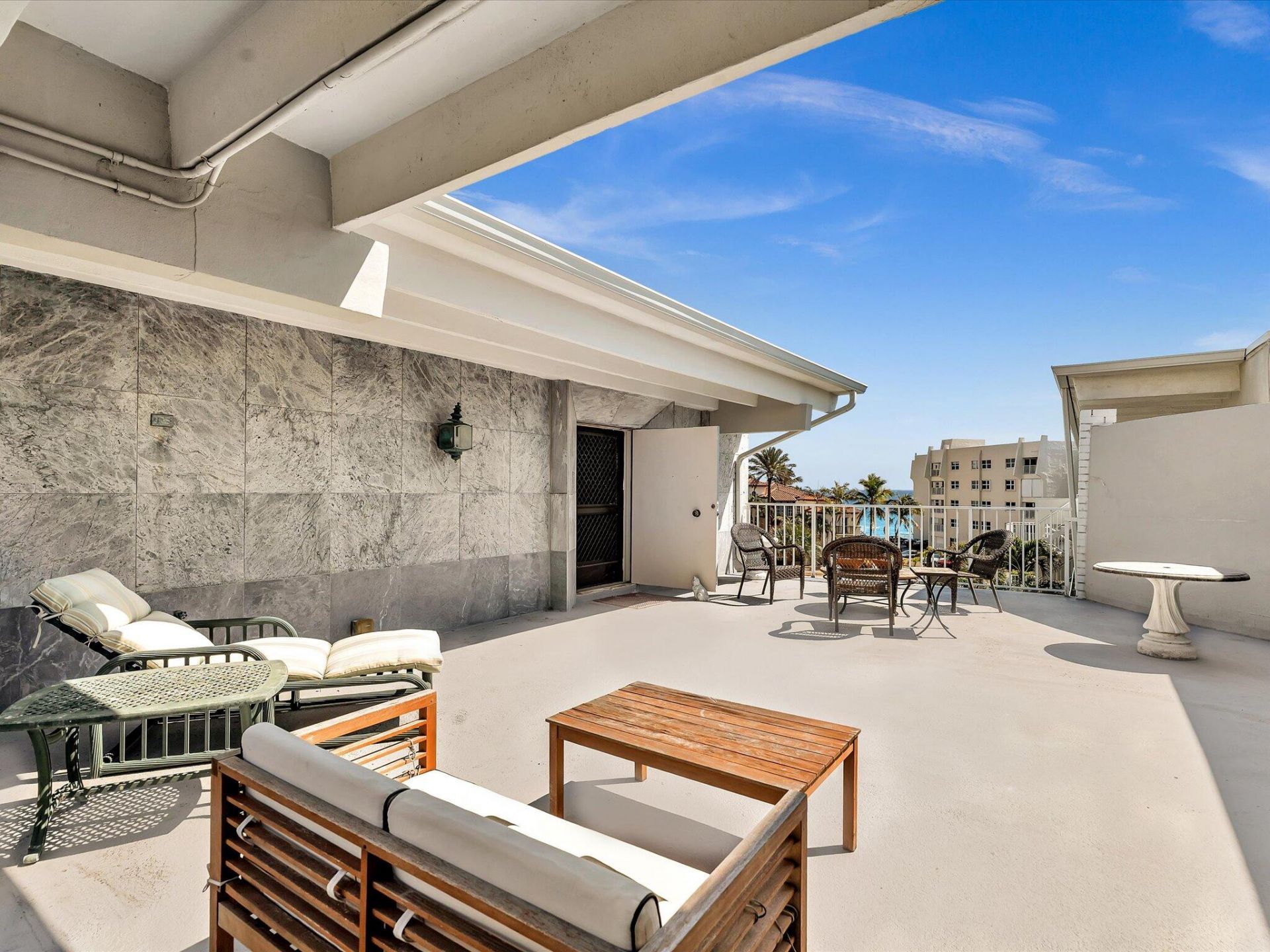 3500 S Ocean Boulevard, Unit 500, South Palm Beach, FL 33480 Photo