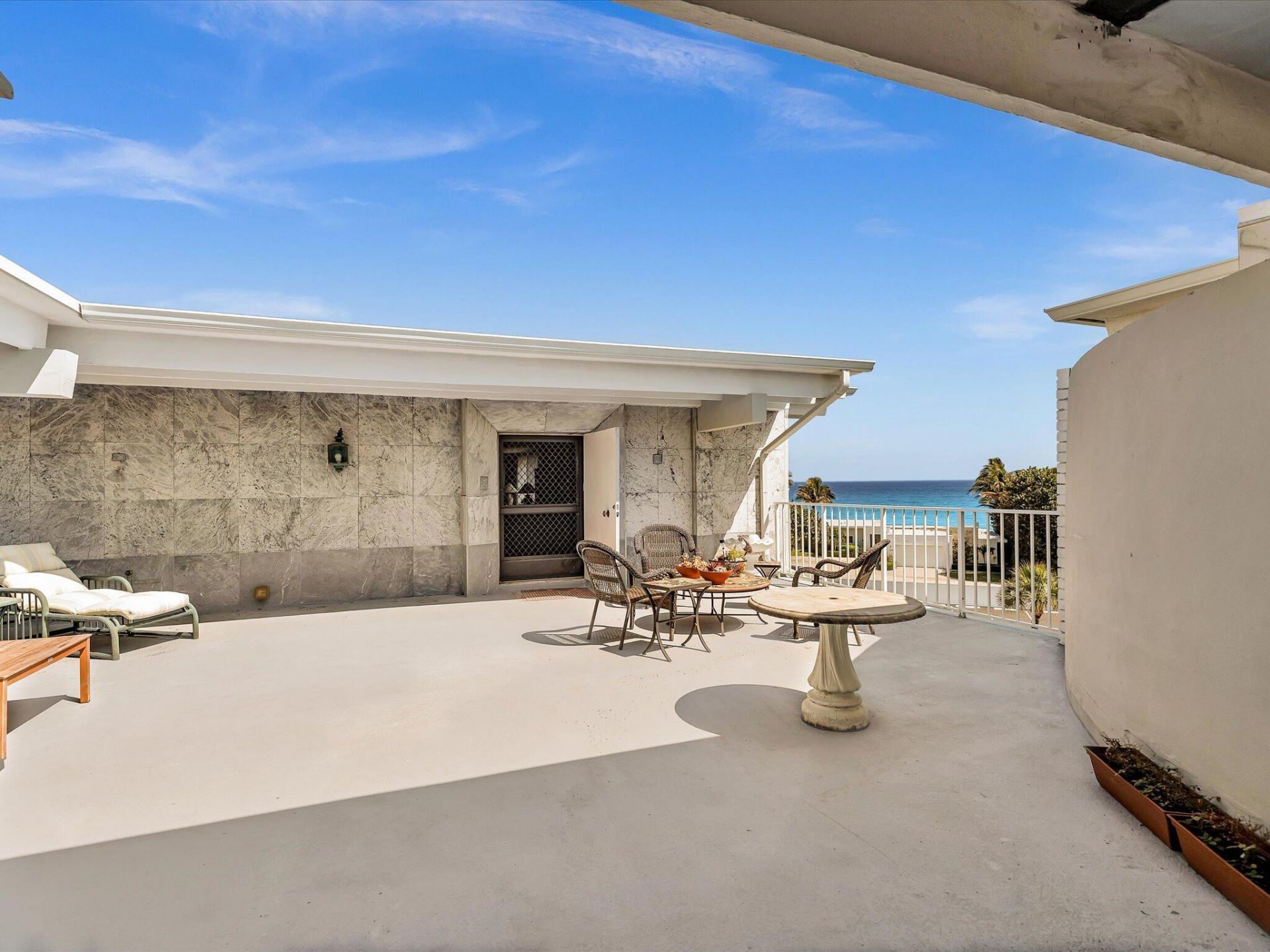 3500 S Ocean Boulevard, Unit 500, South Palm Beach, FL 33480 Photo