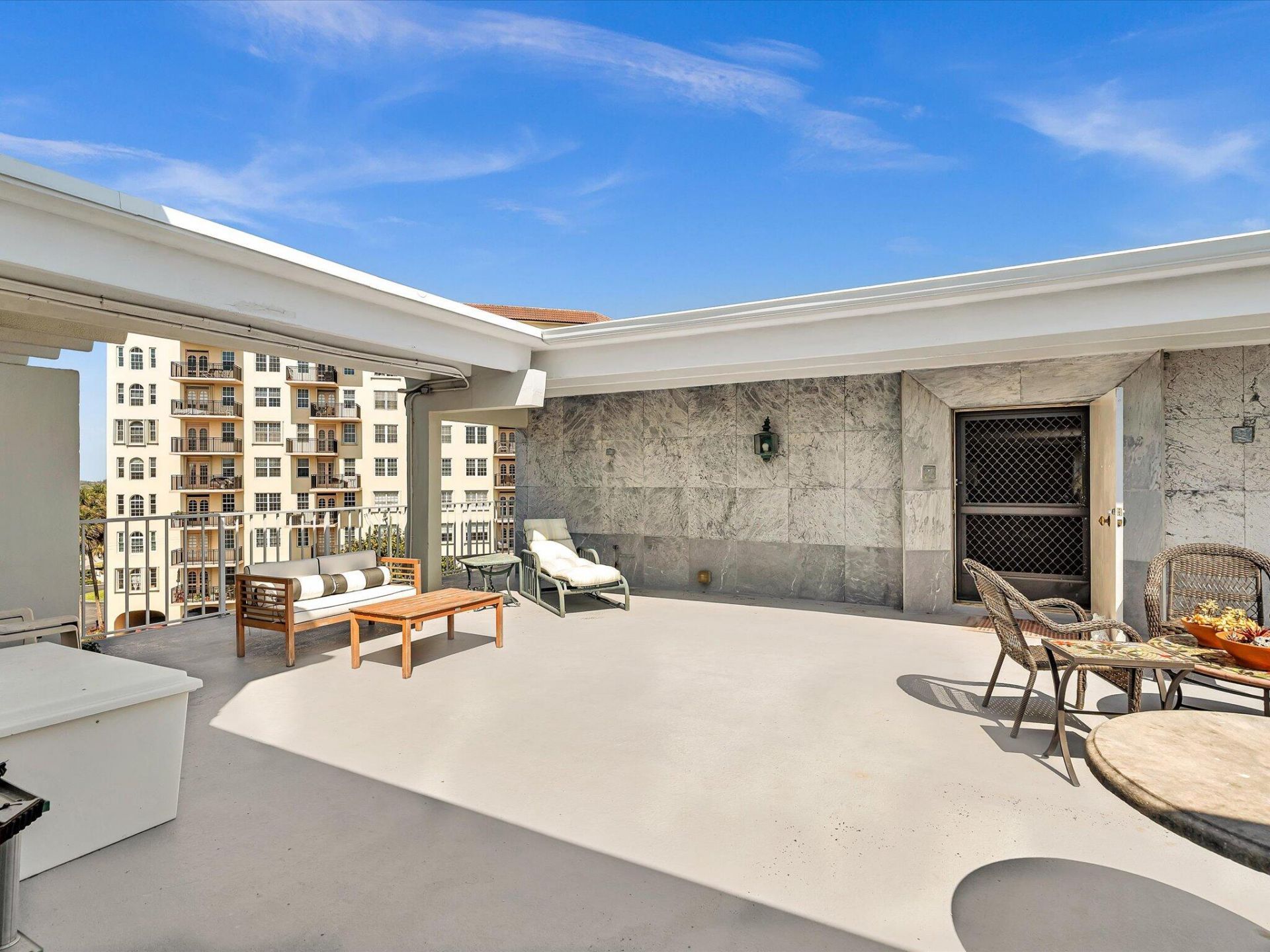 3500 S Ocean Boulevard, Unit 500, South Palm Beach, FL 33480 Photo