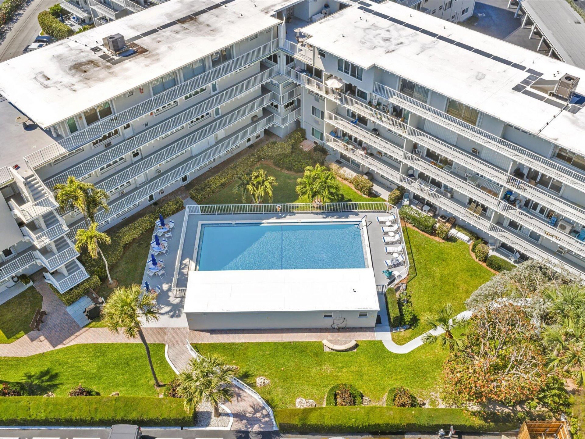 3500 S Ocean Boulevard, Unit 500, South Palm Beach, FL 33480 Photo