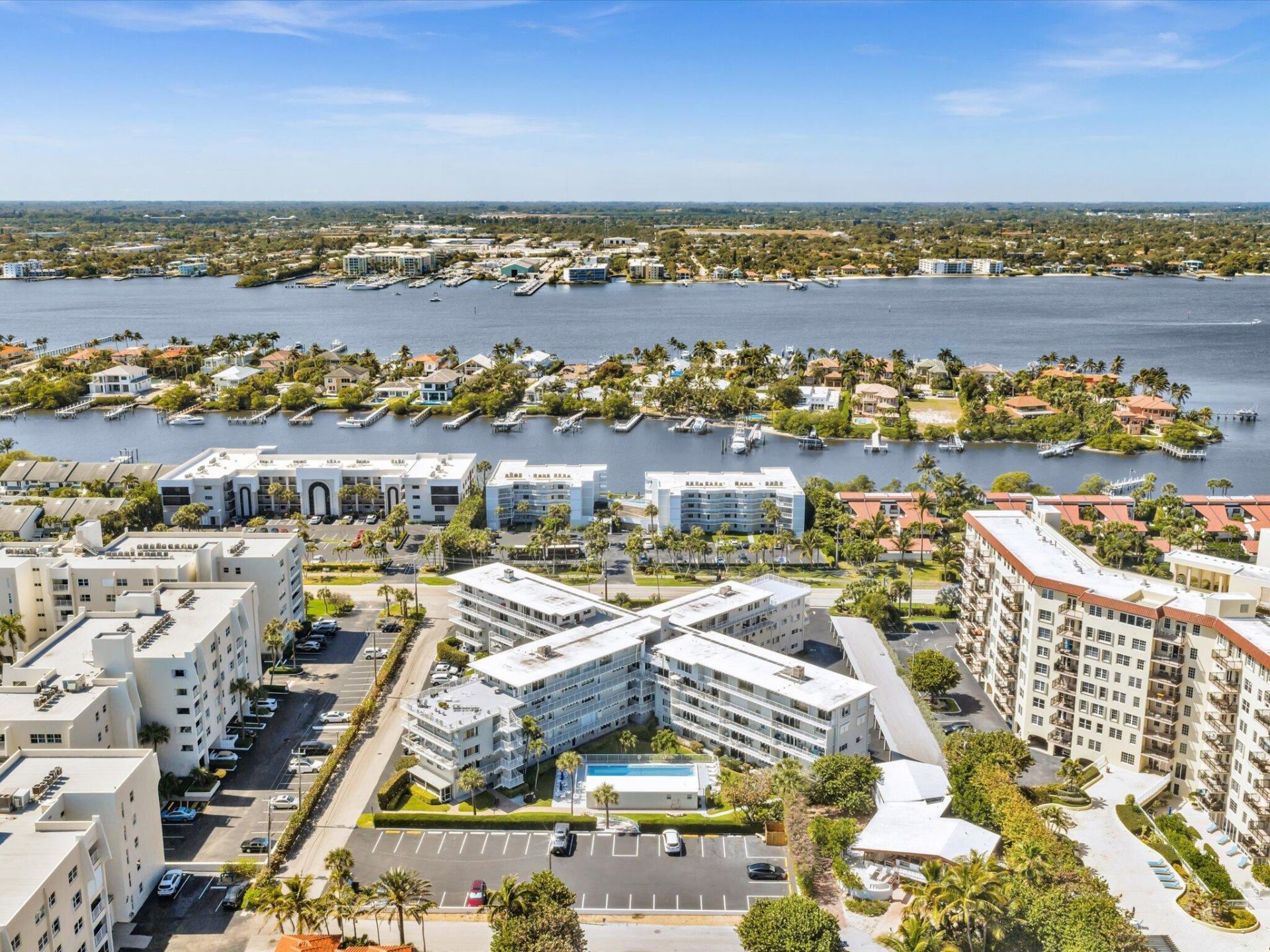 3500 S Ocean Boulevard, Unit 500, South Palm Beach, FL 33480 Photo