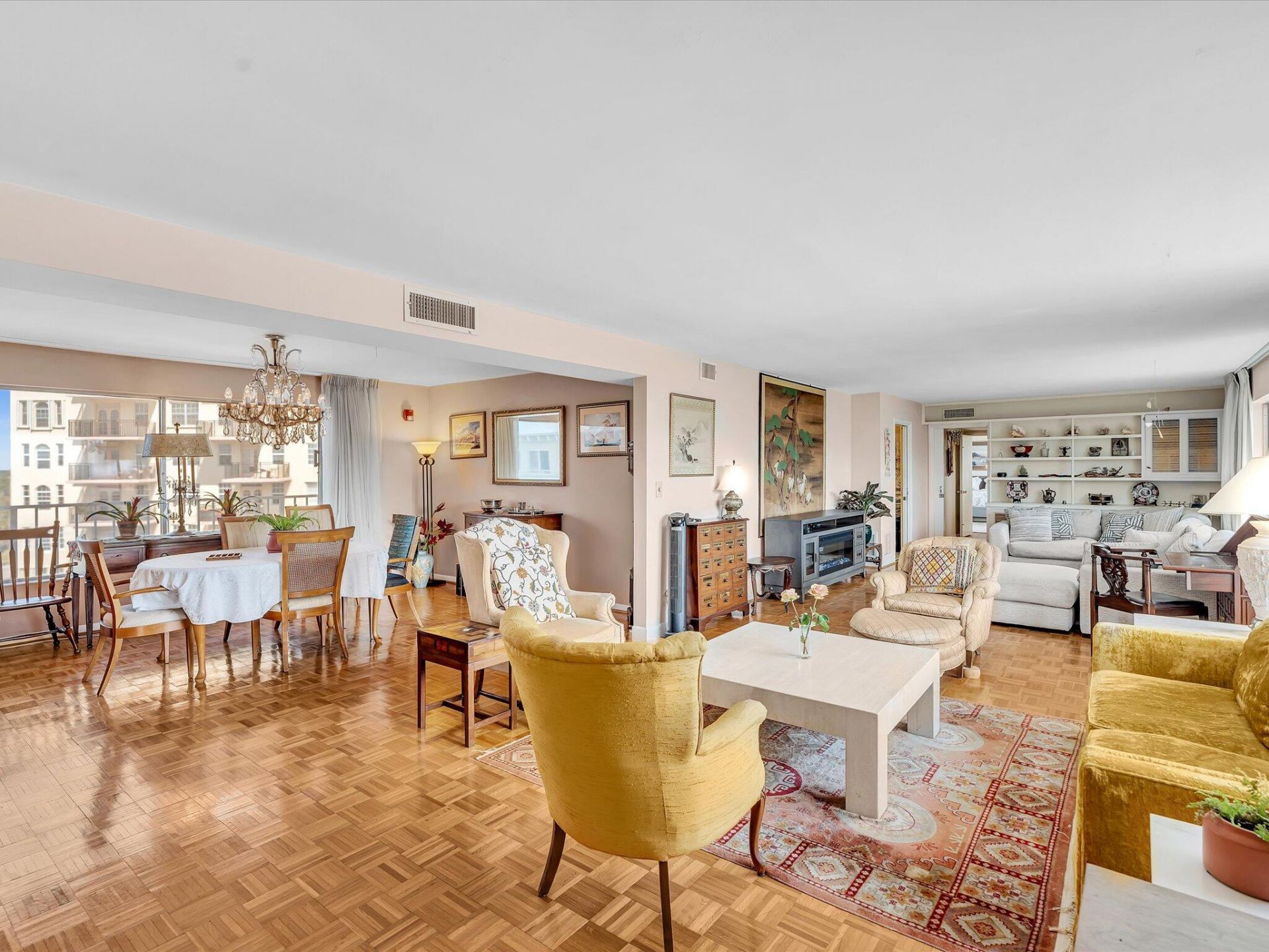 3500 S Ocean Boulevard, Unit 500, South Palm Beach, FL 33480 Photo