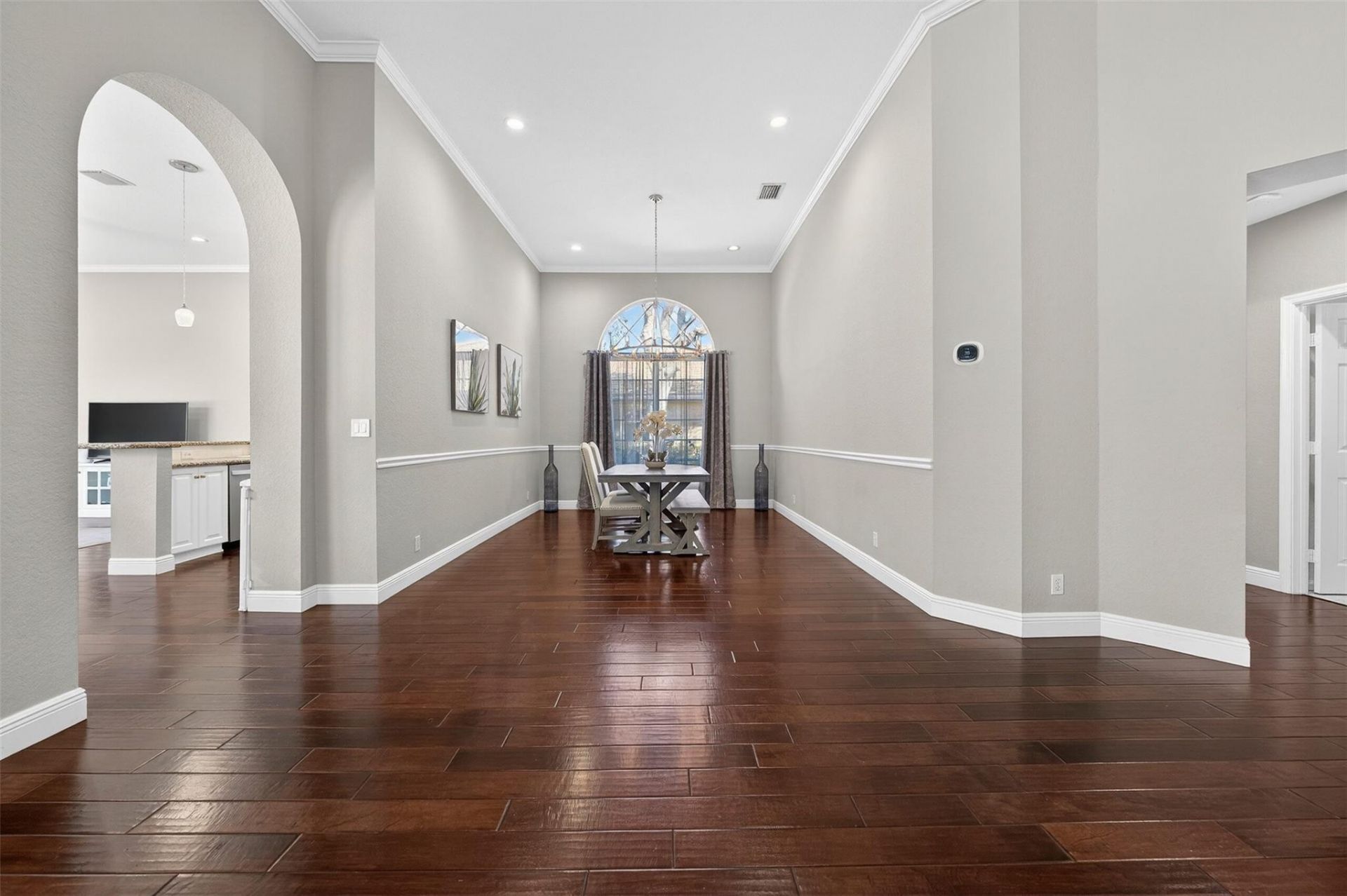 6897 NW 107th Terrace, Parkland, FL 33076 Photo