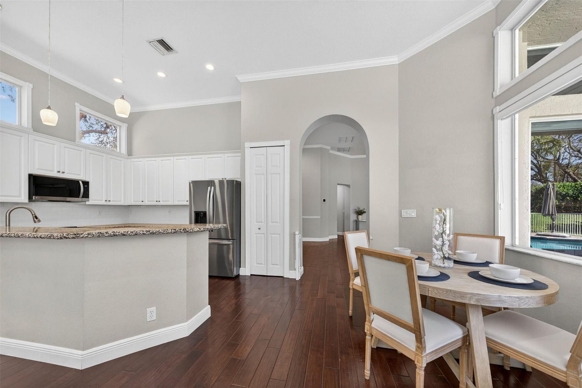 6897 NW 107th Terrace, Parkland, FL 33076 Photo