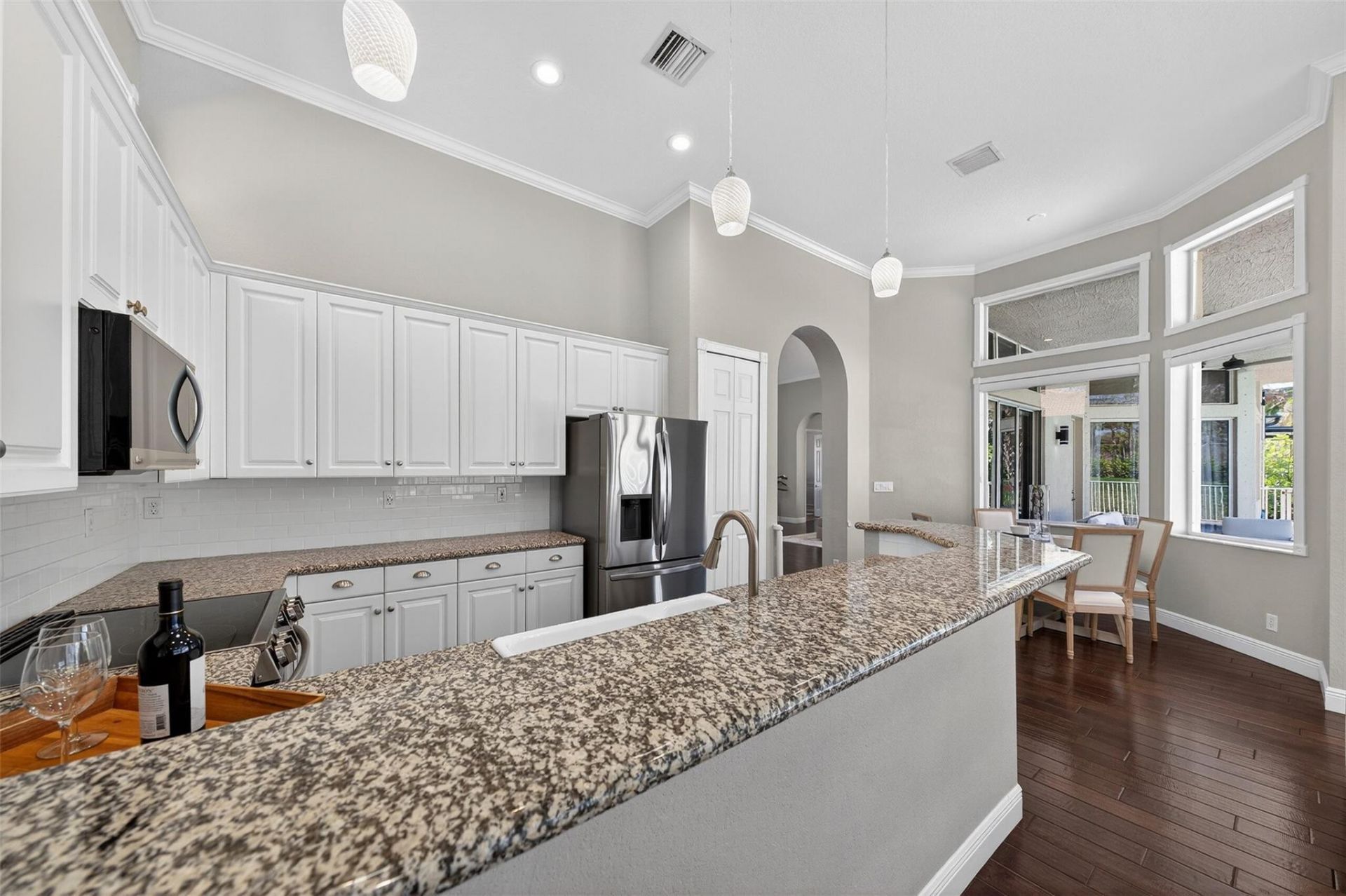 6897 NW 107th Terrace, Parkland, FL 33076 Photo