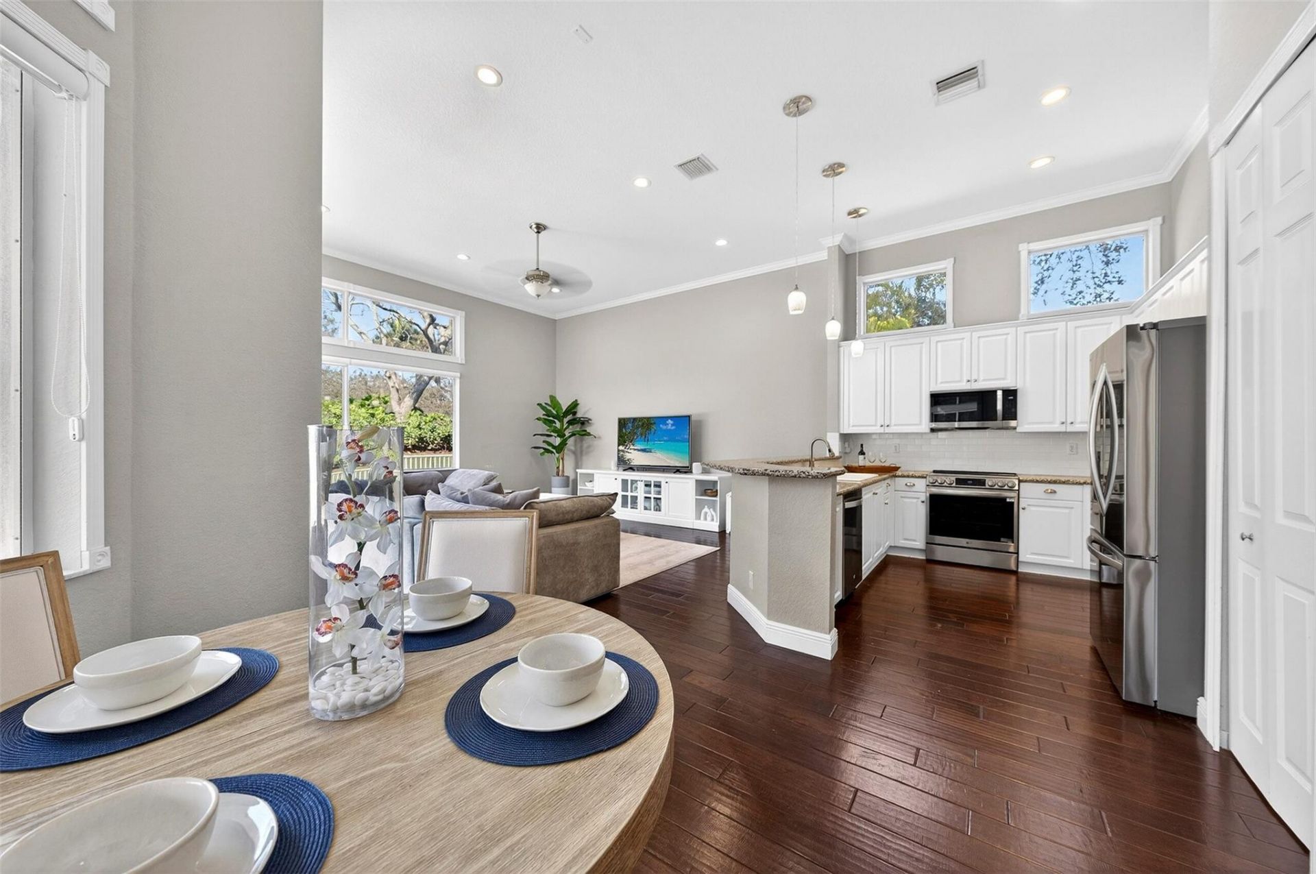 6897 NW 107th Terrace, Parkland, FL 33076 Photo