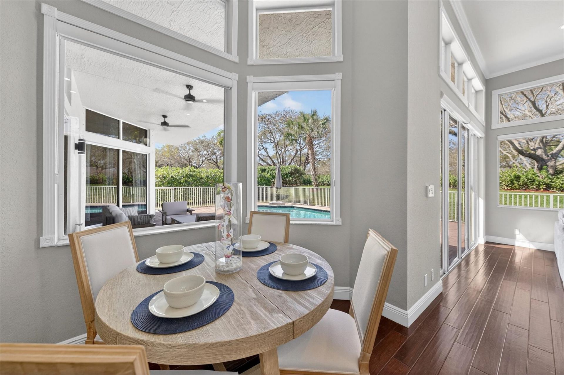 6897 NW 107th Terrace, Parkland, FL 33076 Photo