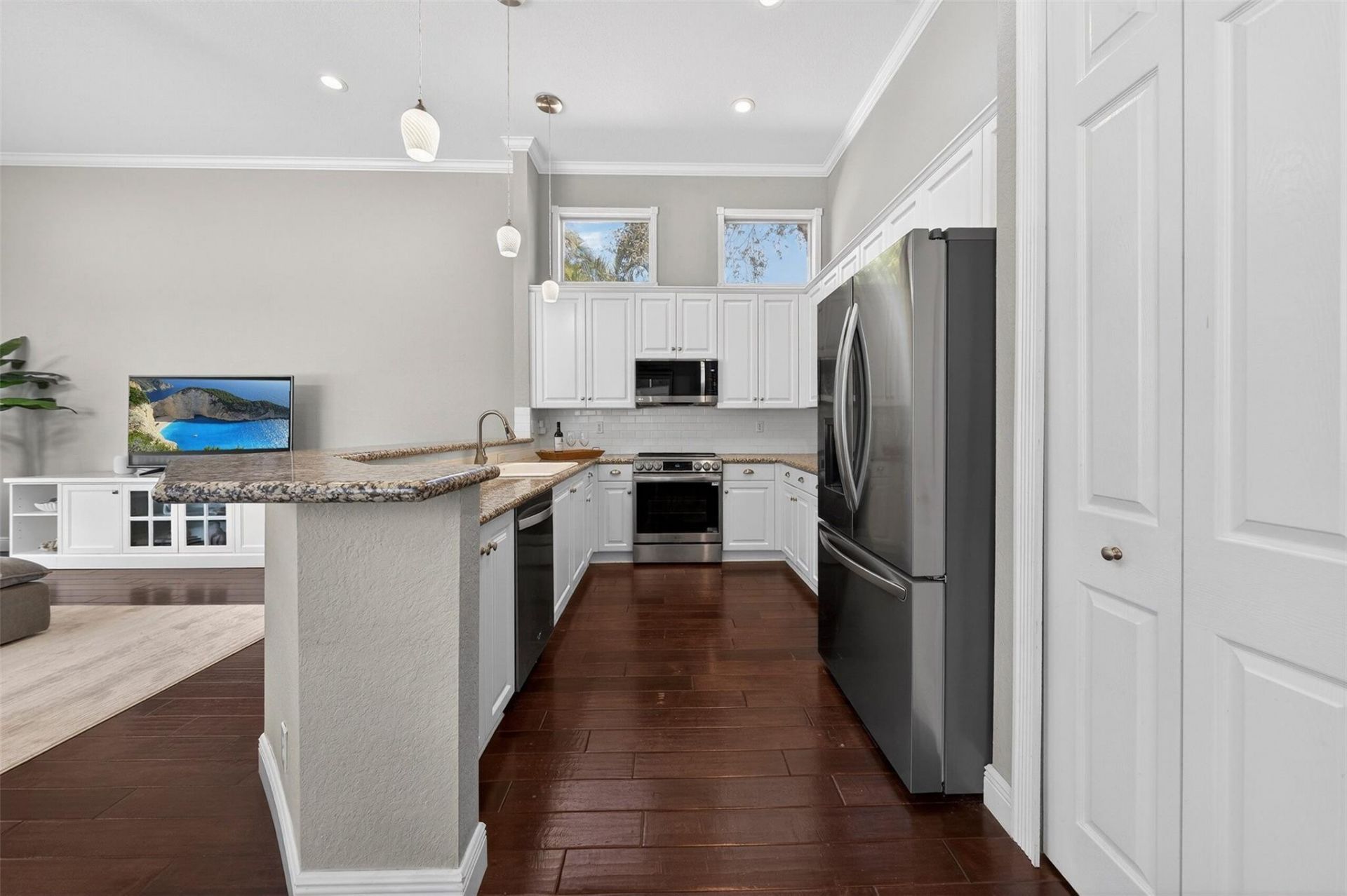 6897 NW 107th Terrace, Parkland, FL 33076 Photo