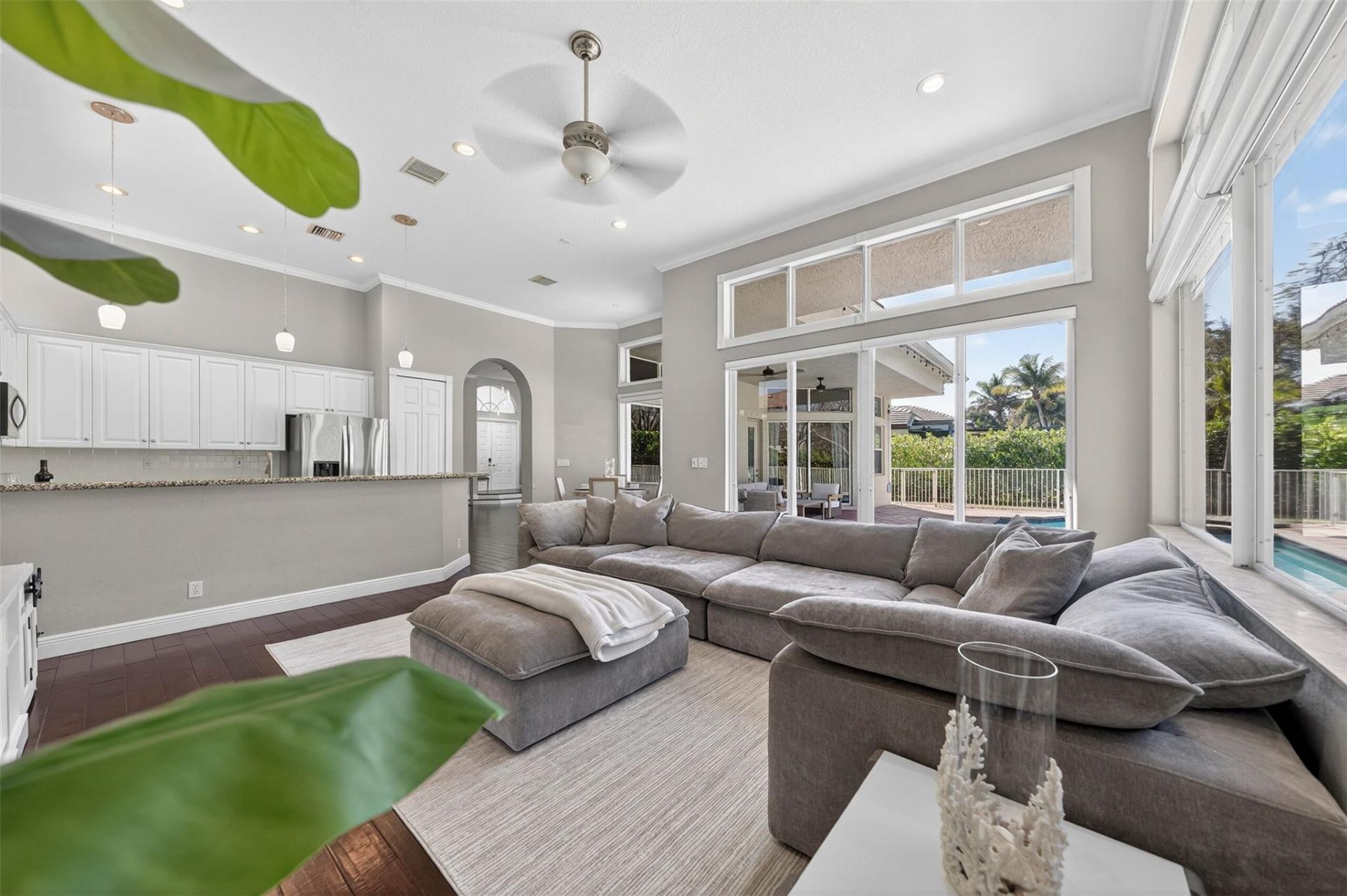 6897 NW 107th Terrace, Parkland, FL 33076 Photo