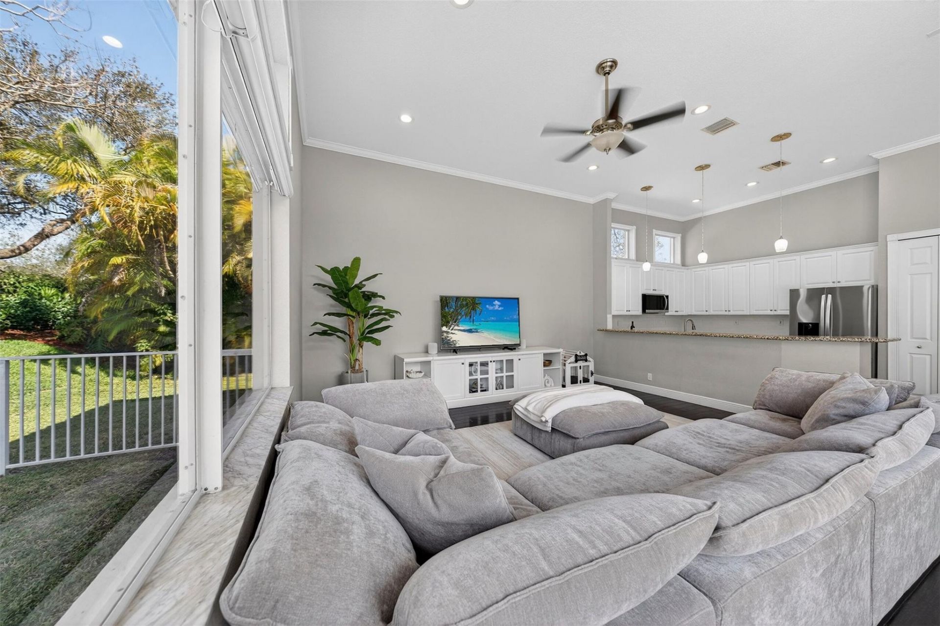 6897 NW 107th Terrace, Parkland, FL 33076 Photo