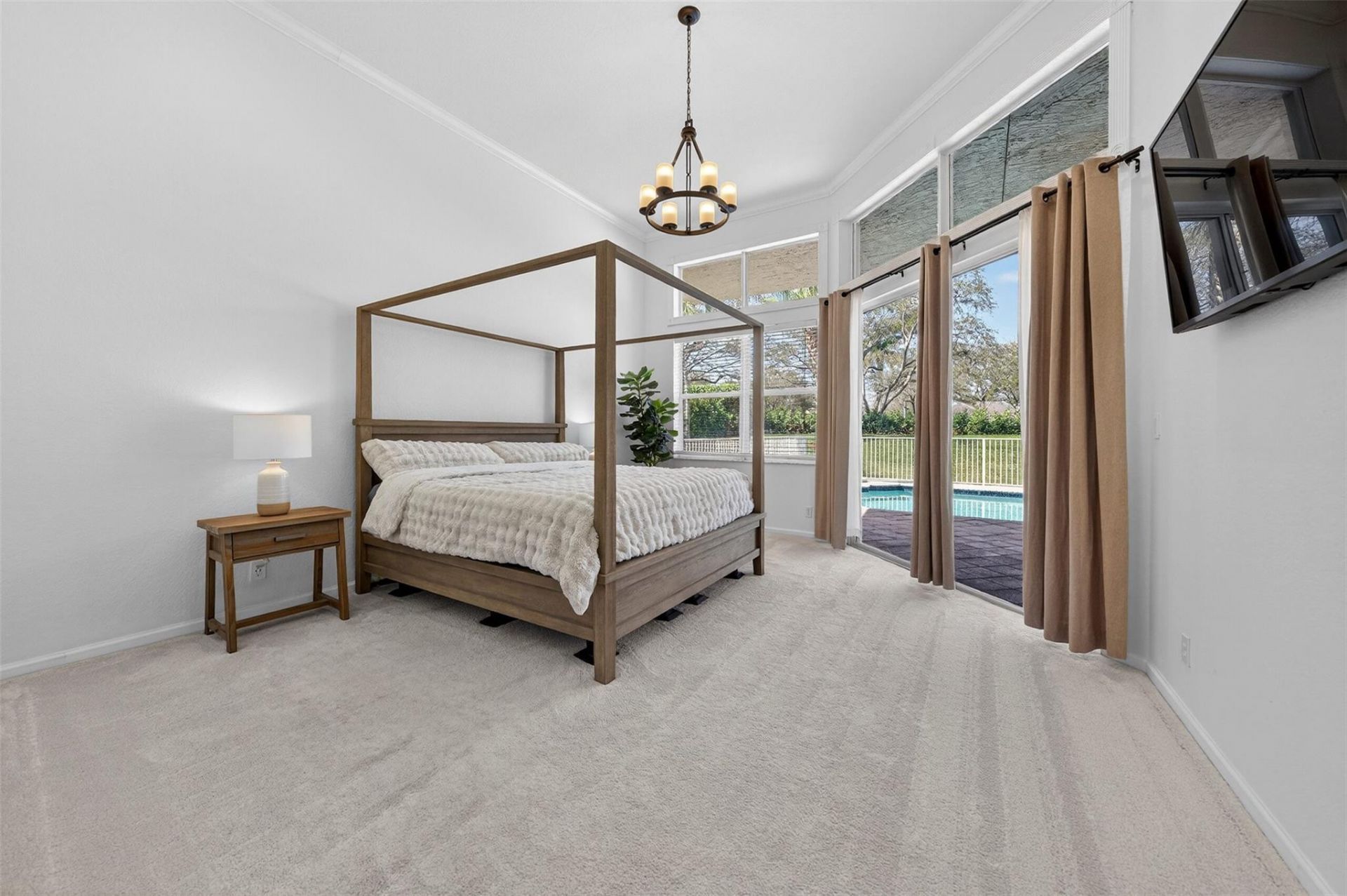 6897 NW 107th Terrace, Parkland, FL 33076 Photo