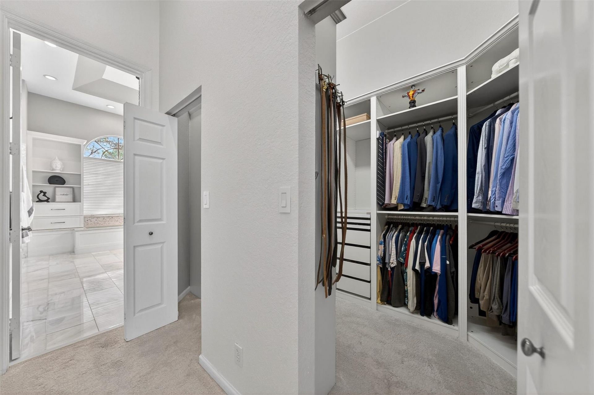 6897 NW 107th Terrace, Parkland, FL 33076 Photo