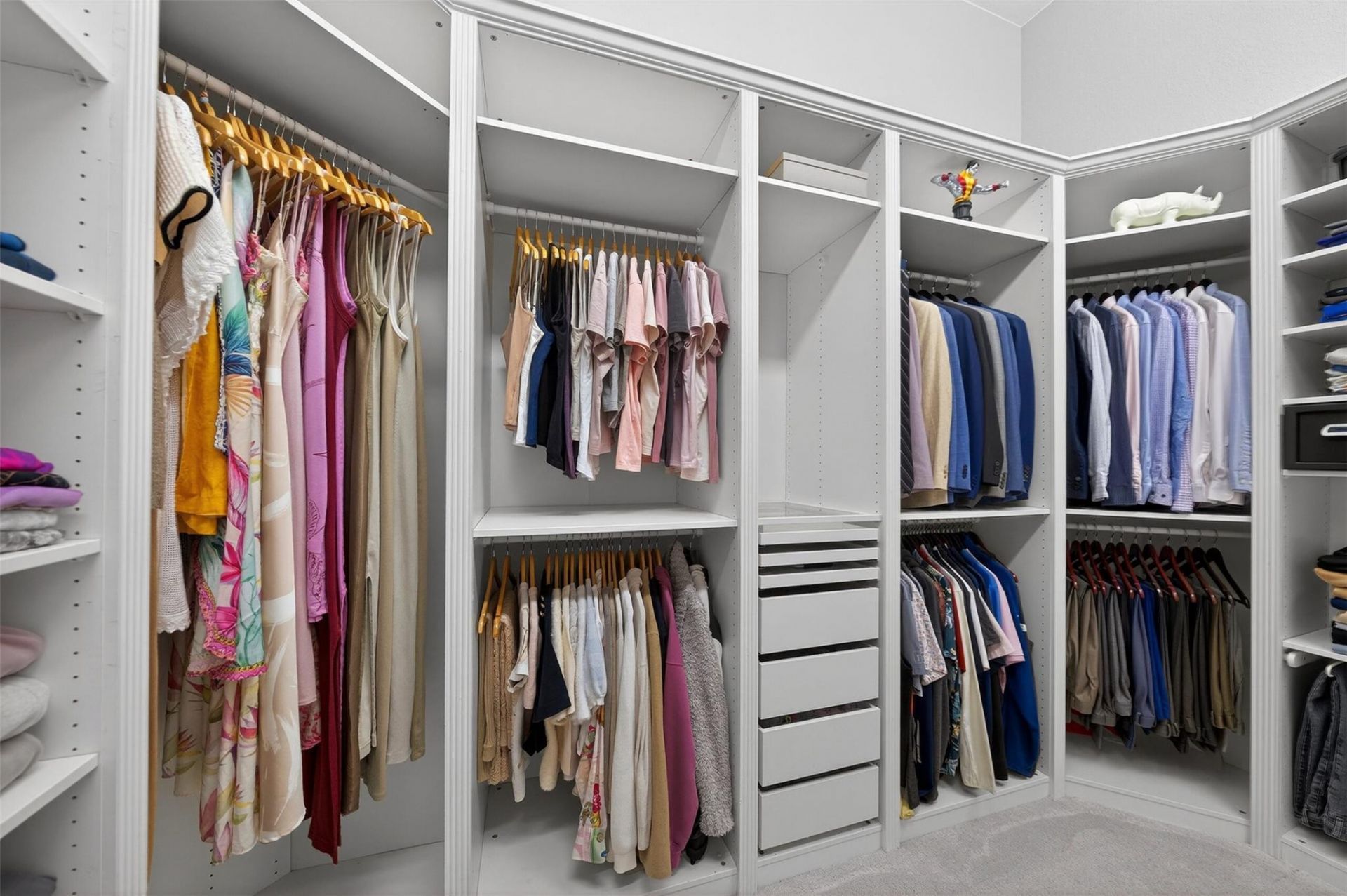 6897 NW 107th Terrace, Parkland, FL 33076 Photo