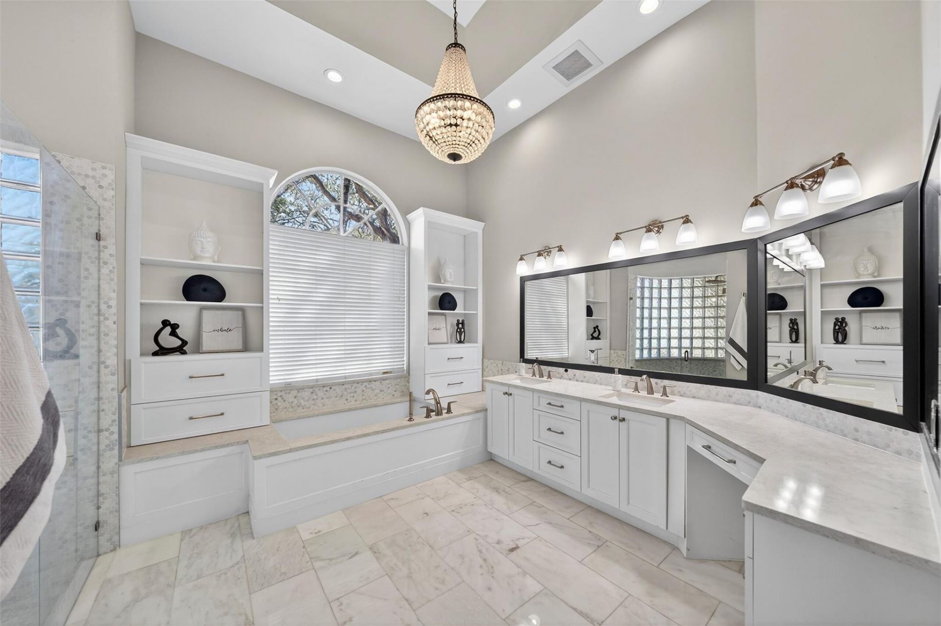 6897 NW 107th Terrace, Parkland, FL 33076 Photo