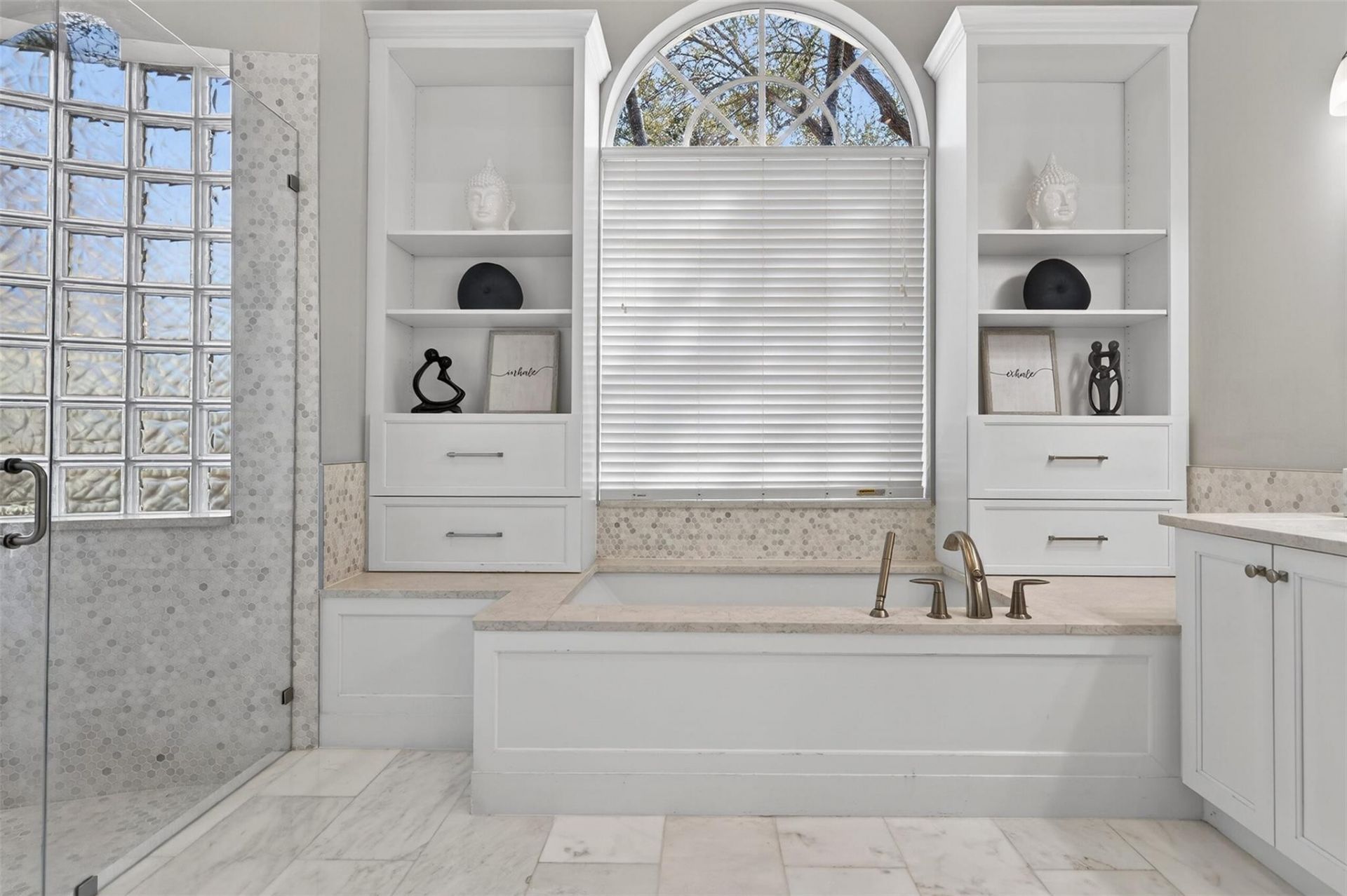 6897 NW 107th Terrace, Parkland, FL 33076 Photo