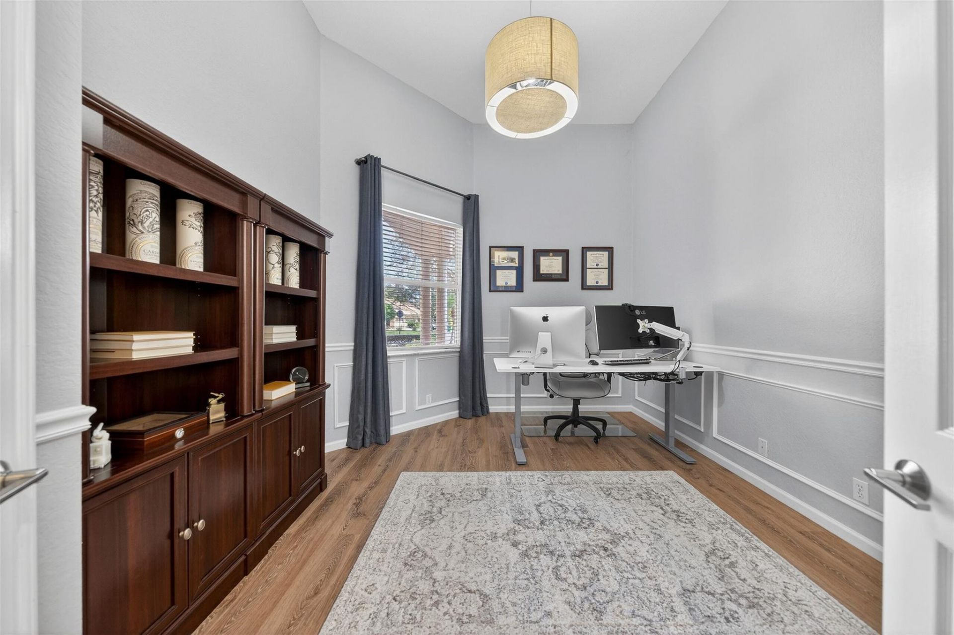 6897 NW 107th Terrace, Parkland, FL 33076 Photo