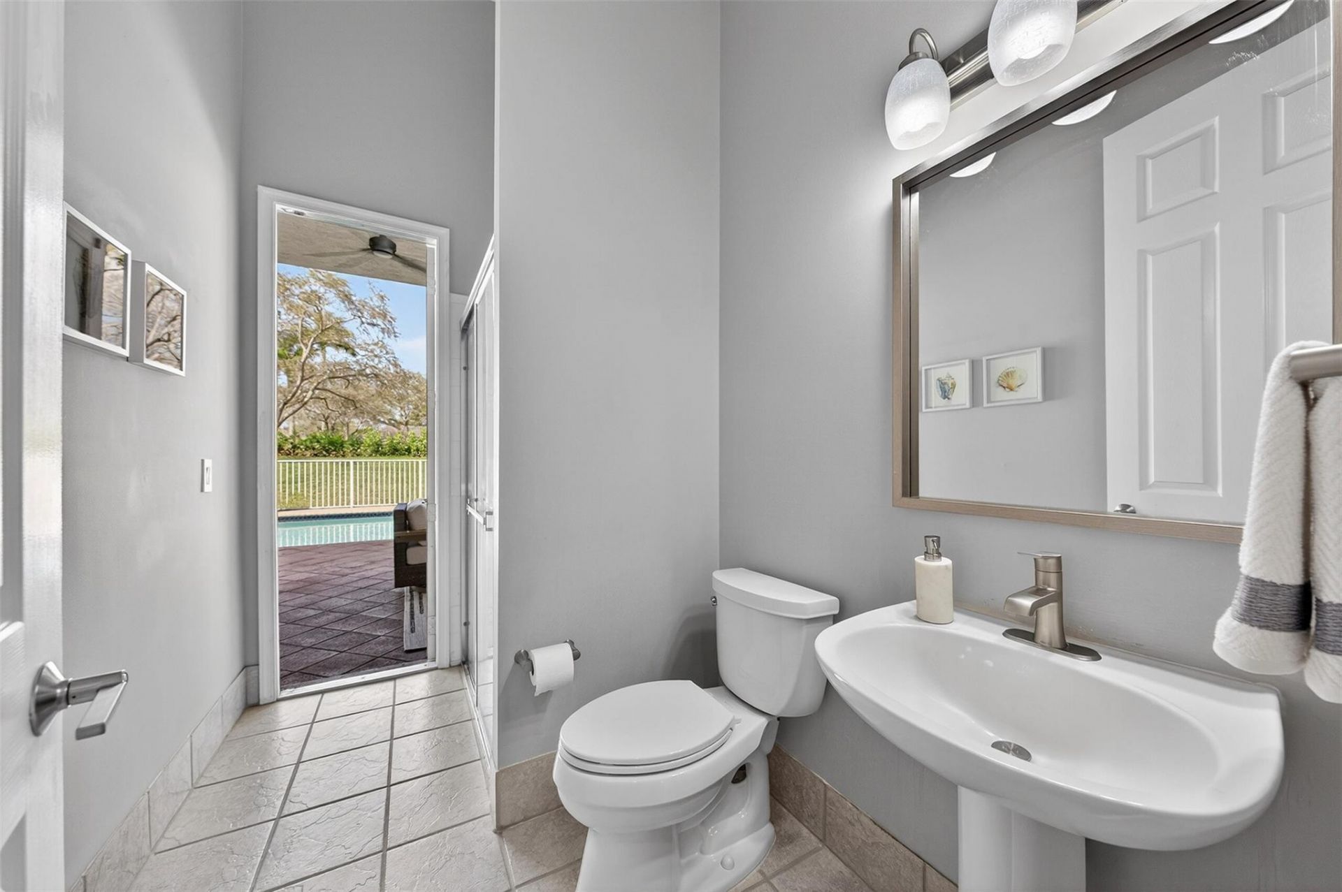 6897 NW 107th Terrace, Parkland, FL 33076 Photo