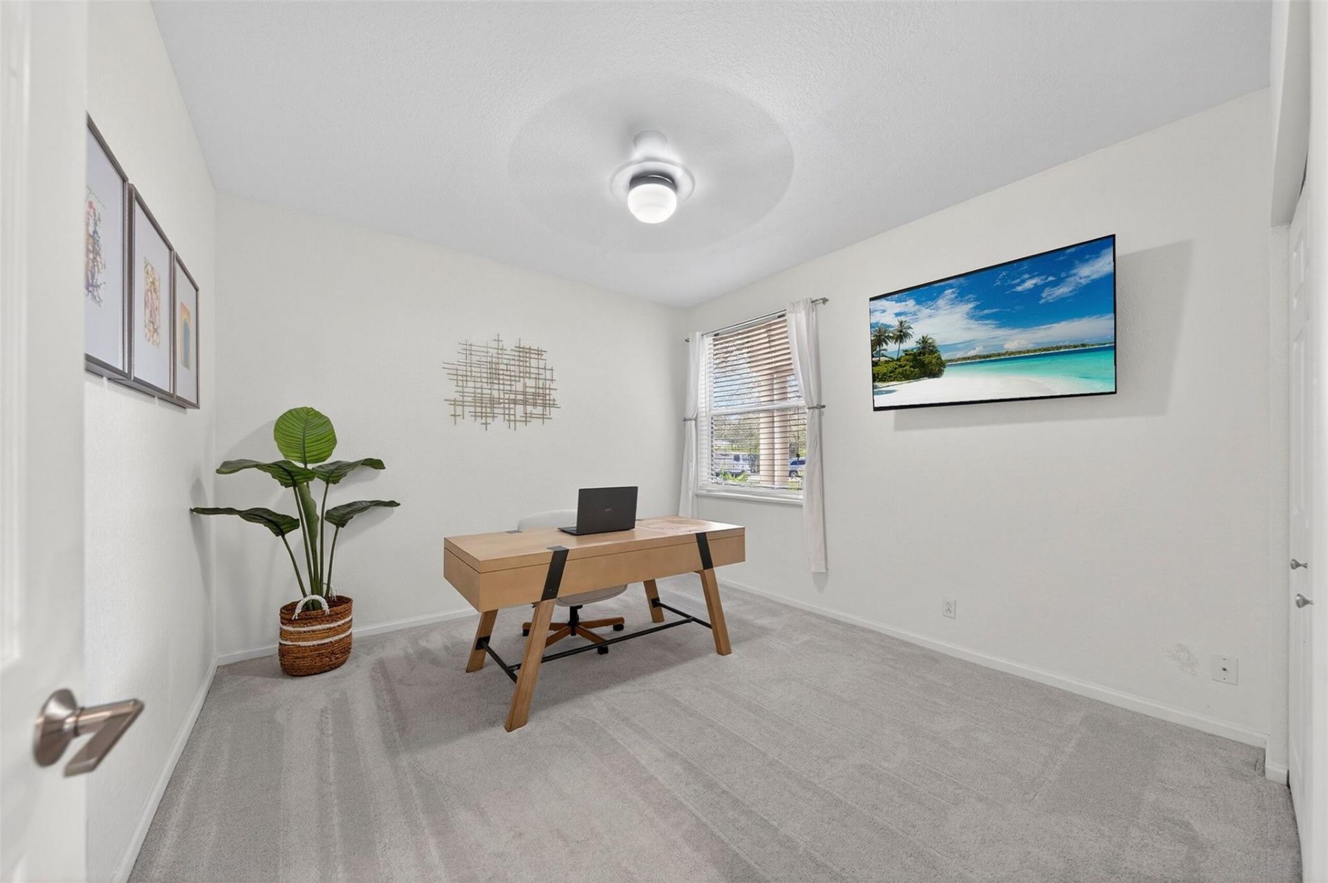 6897 NW 107th Terrace, Parkland, FL 33076 Photo